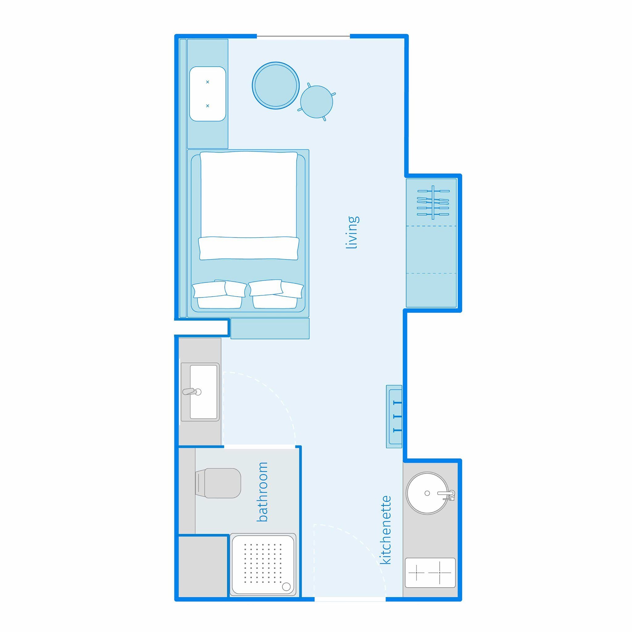 Standard_room_1_queen_bed-03_S