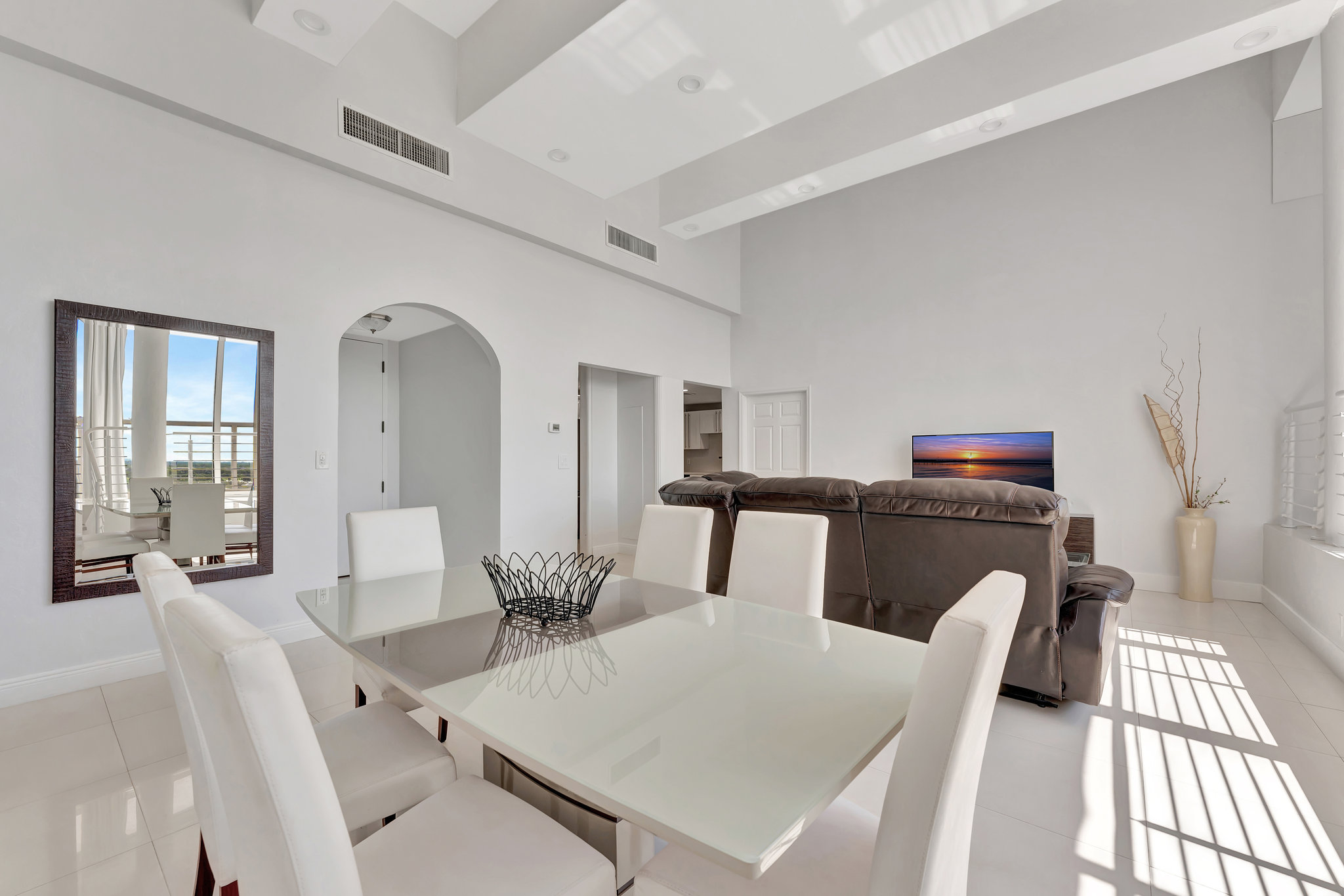 0TzmeQu9tUOkQSaaxS5nwA_79-print-DSC09158_S