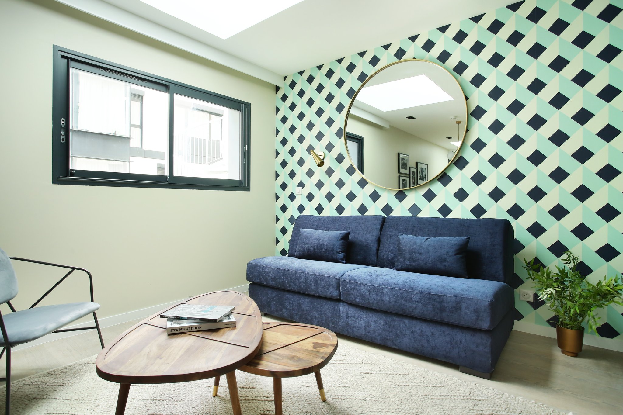 pXyktdyC9k2ttnlYyvyvEA_Two-Bedroom_Apartment_Ess_Six_Pers_S