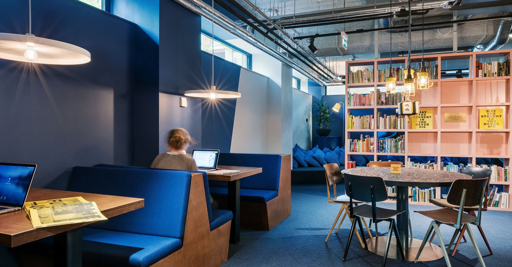 Amsterdam_West_CommunalArea2.0_02_S