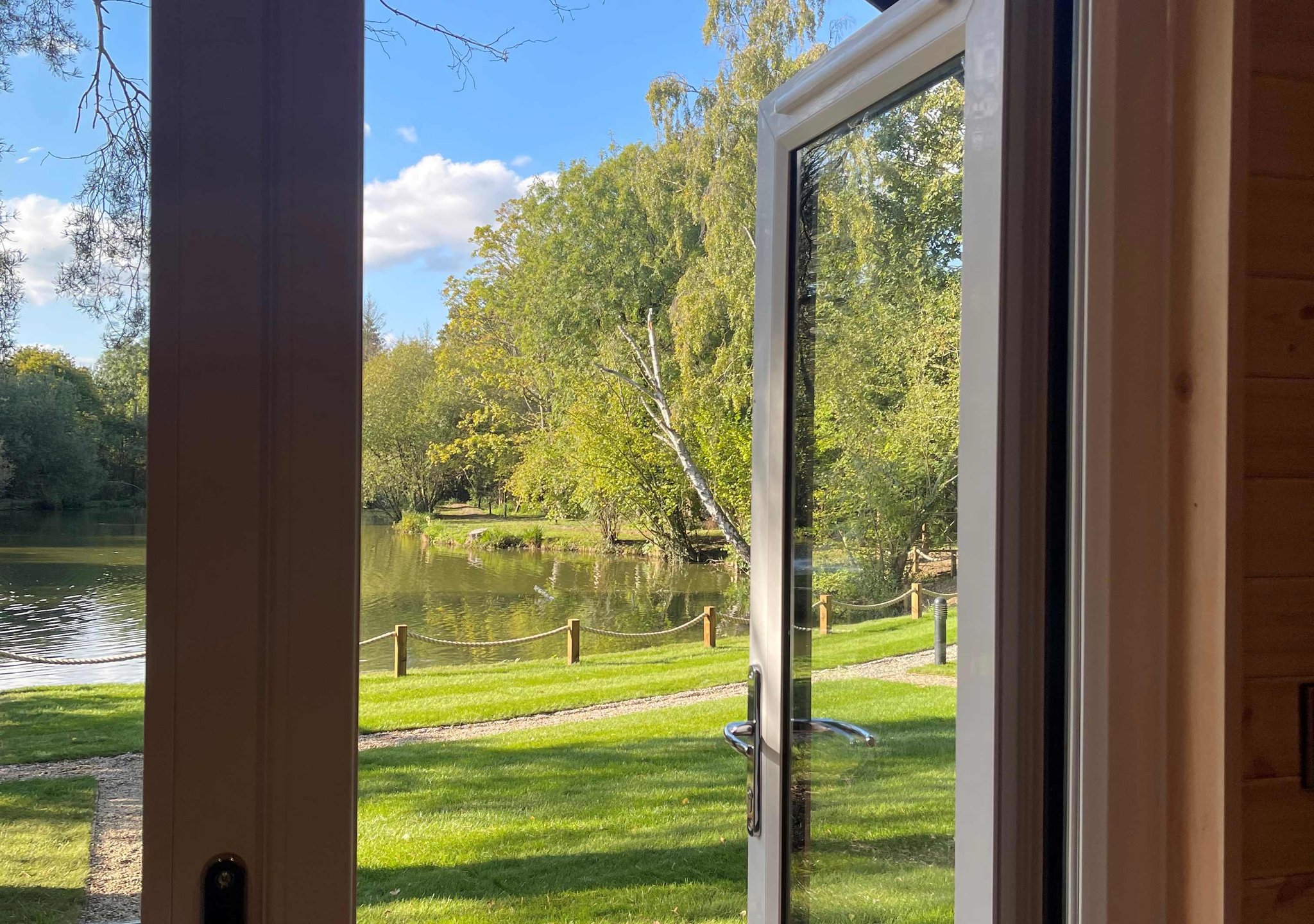 Lodge_View_from_Room_S