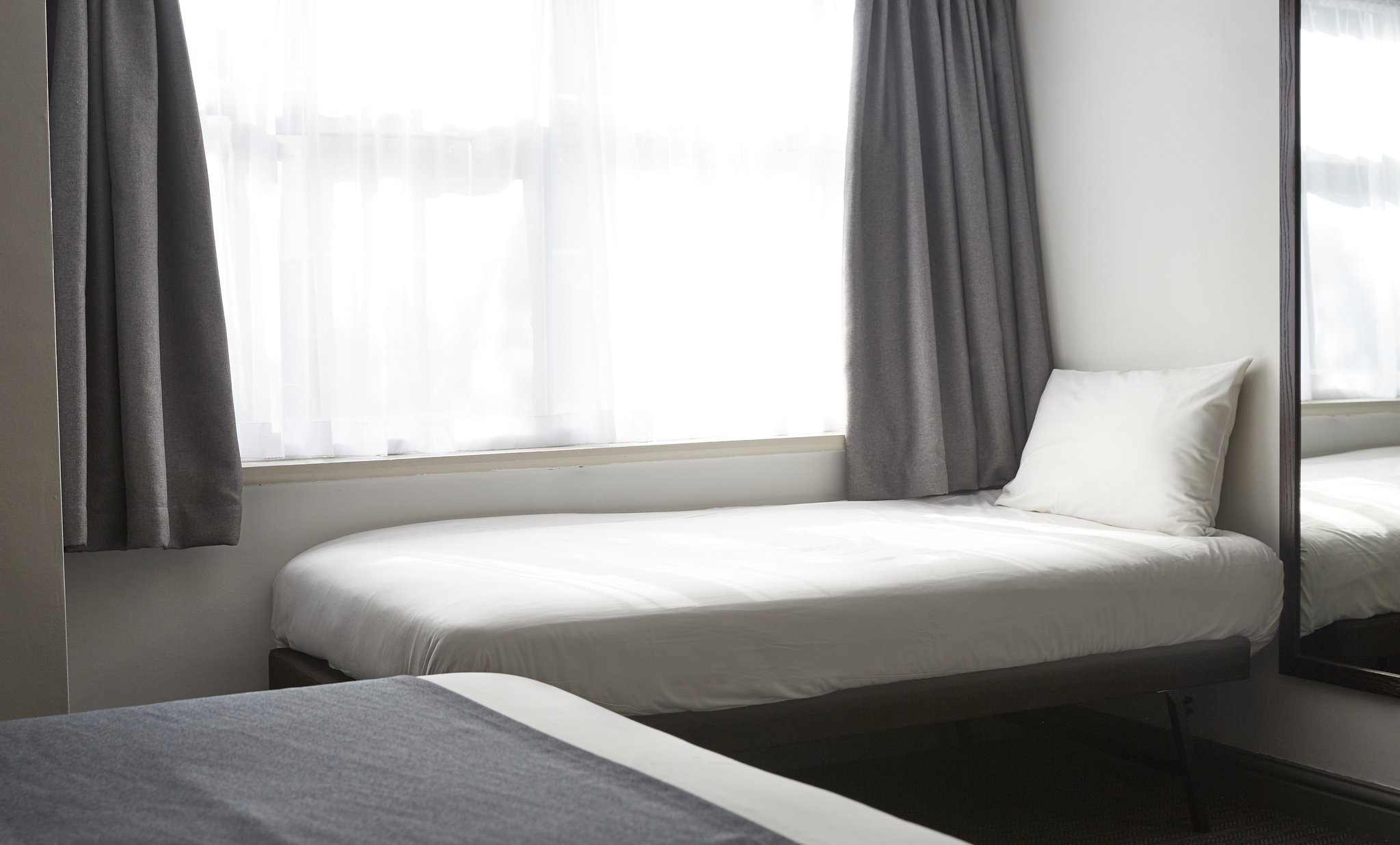 6304_DB_HH_Darrington_Pontefract_Venue_2023_50_S