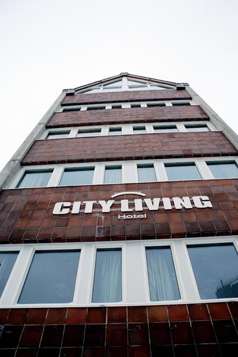 22721_facade-first-hotel-city-tromso_0001_P