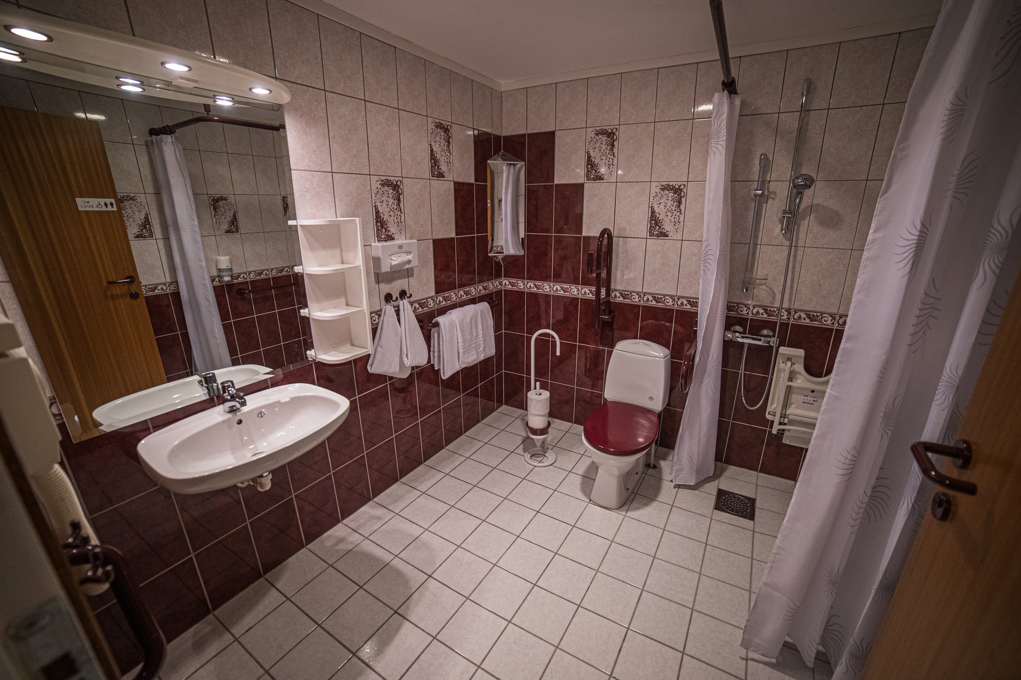 THandicap_Rom_162-5_S