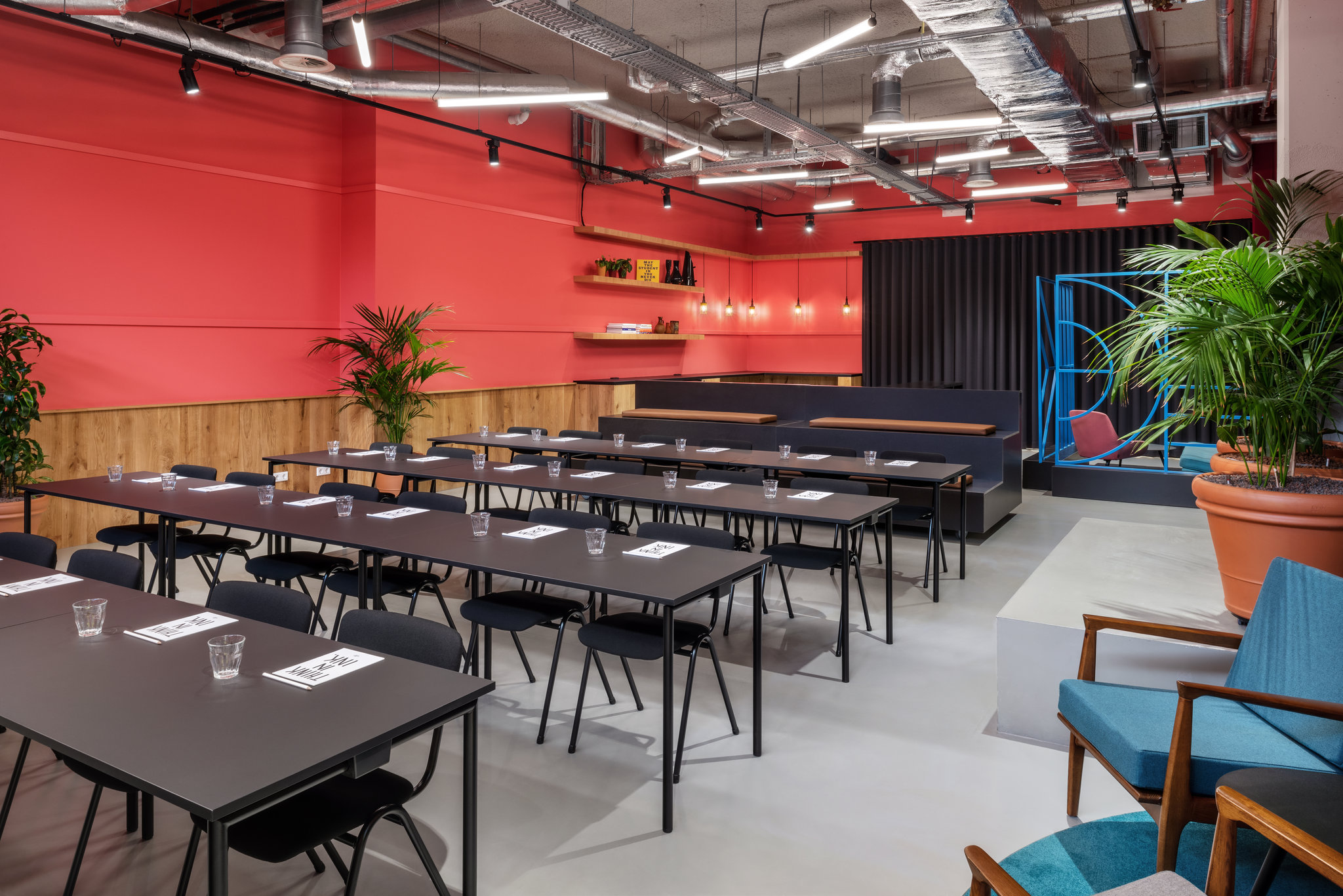 TheSocialHub_AmsterdamCity_Communal_Area_2022_001_S