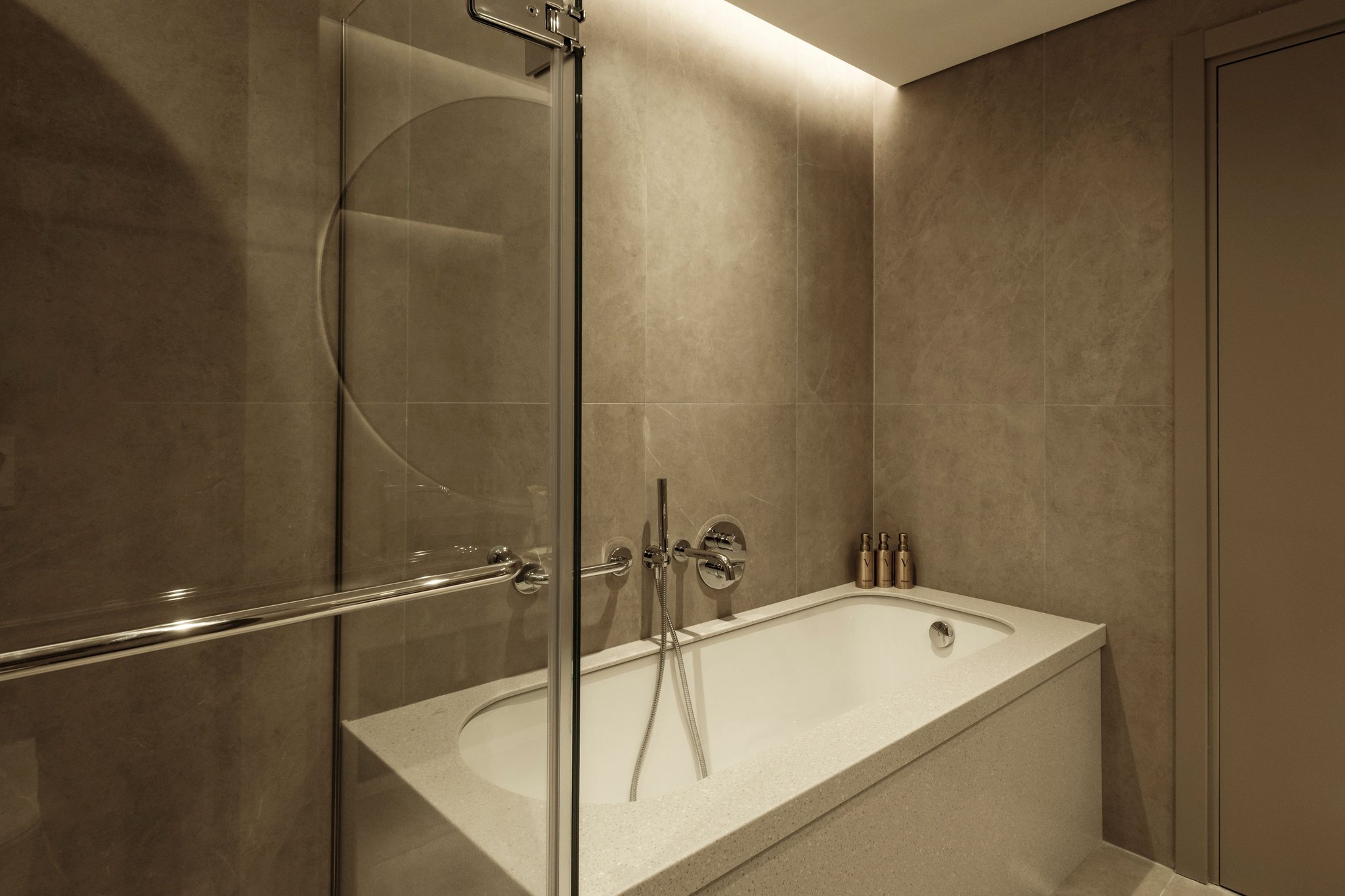 AX_The_Heights_Residences_-_Two_Bedroom_Apartment_Valley__S