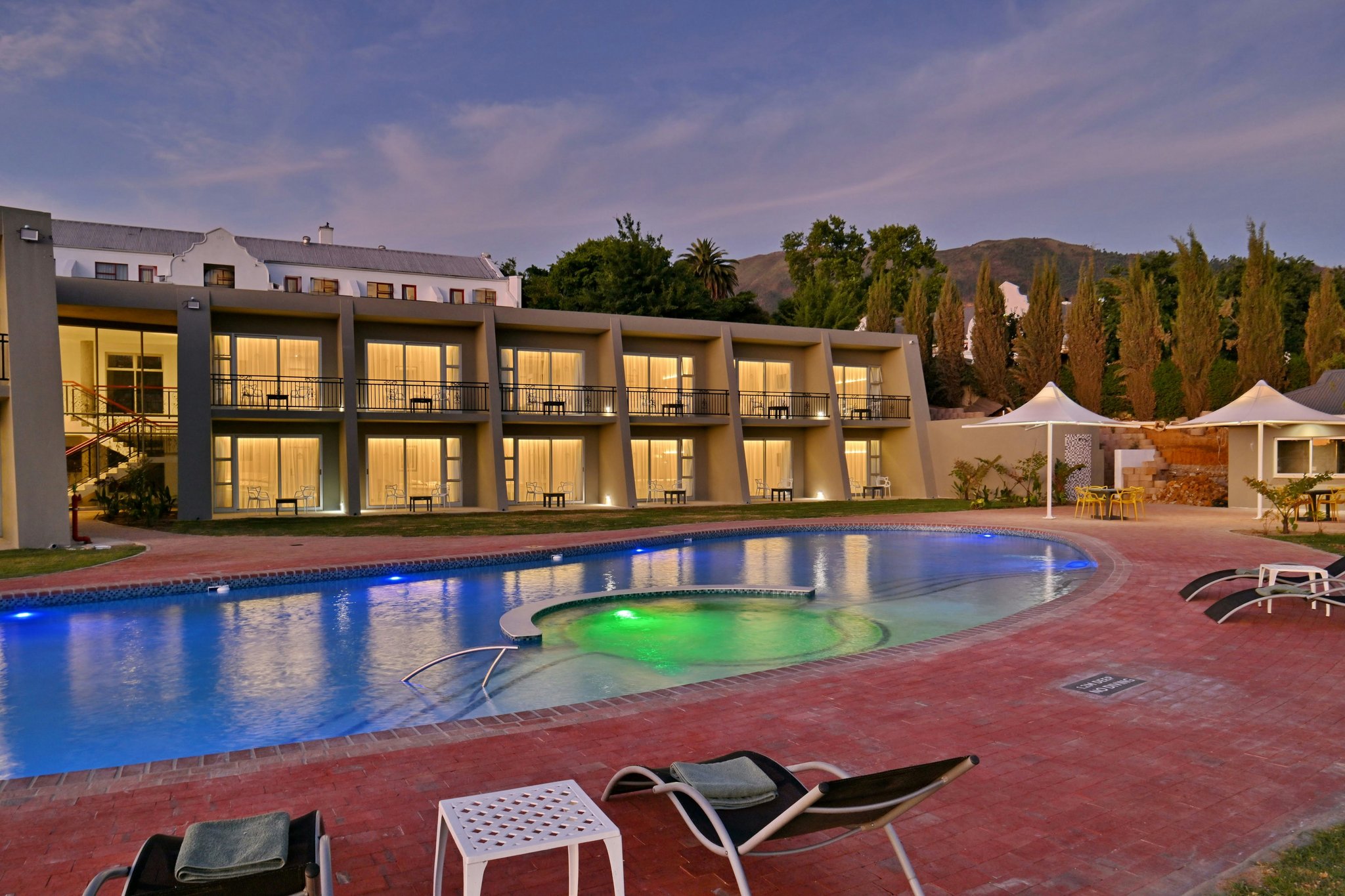 5iTq1GkcWkShCbs8nBSIQ_Exterior_4_S