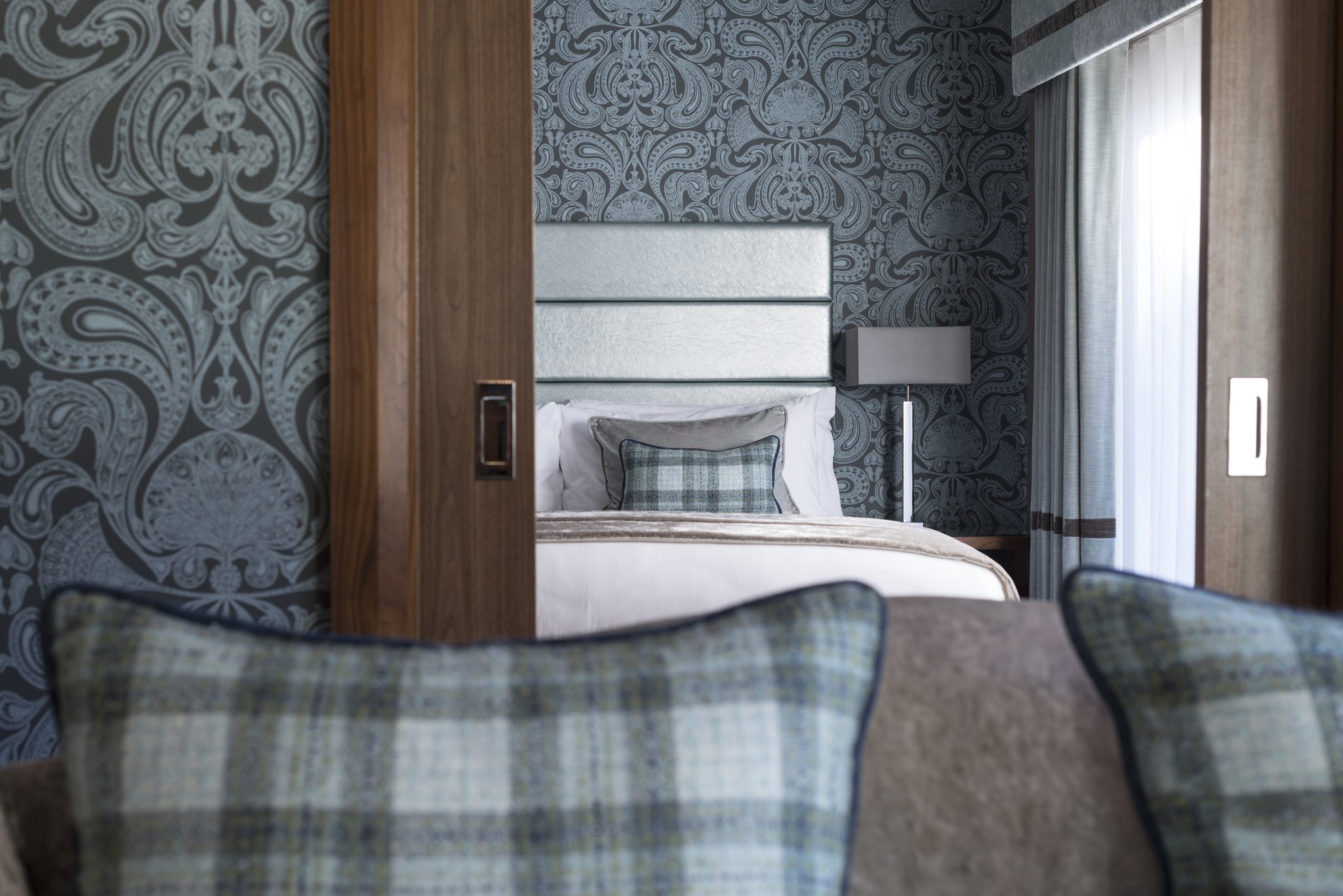 Woodland_Suite_(5)_S