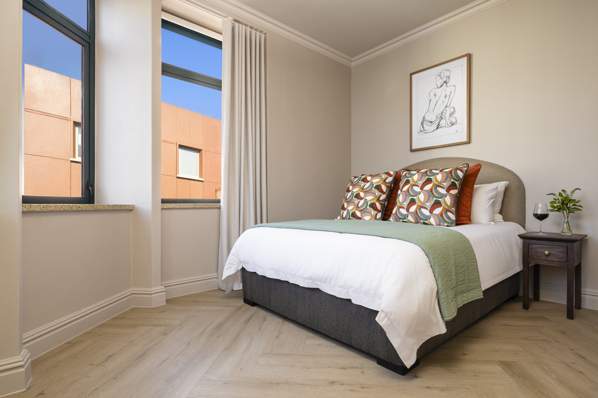 HviUpJmqWUKMpU9q0y9q7w_1_Bed_Standard(5)_S