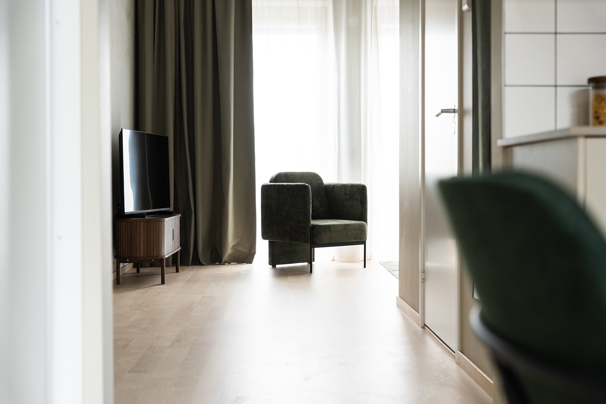 Four_Bedroom_Apartment-11_S