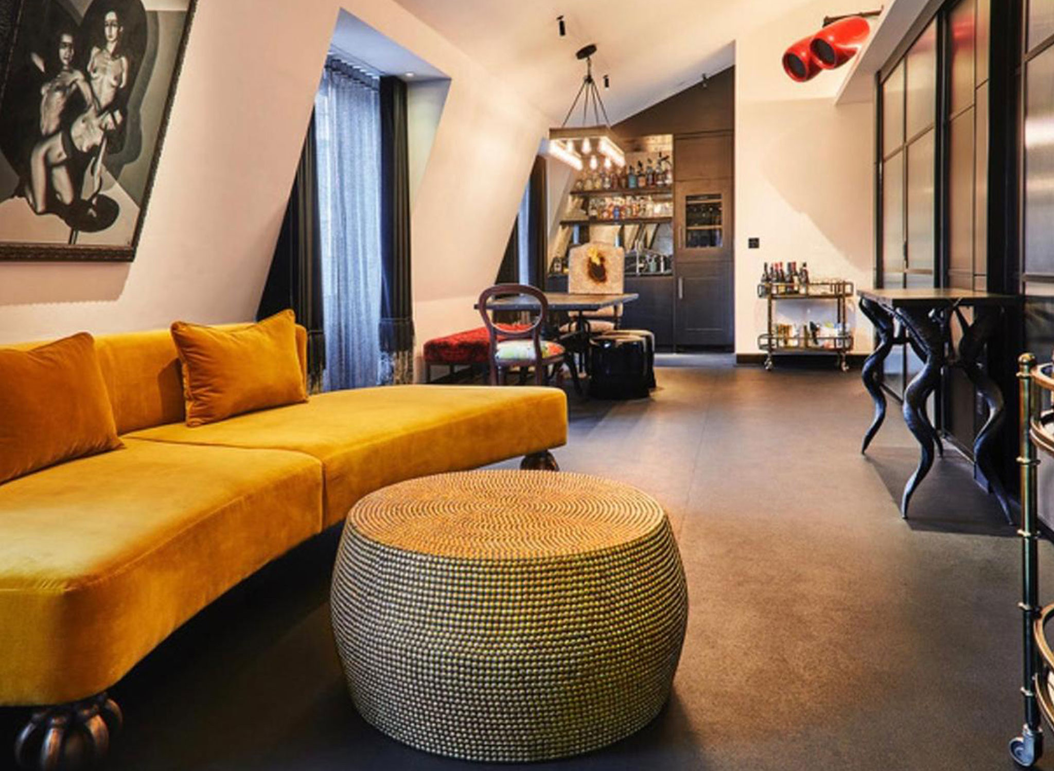 Two-bedroom-flipcroft-1_S