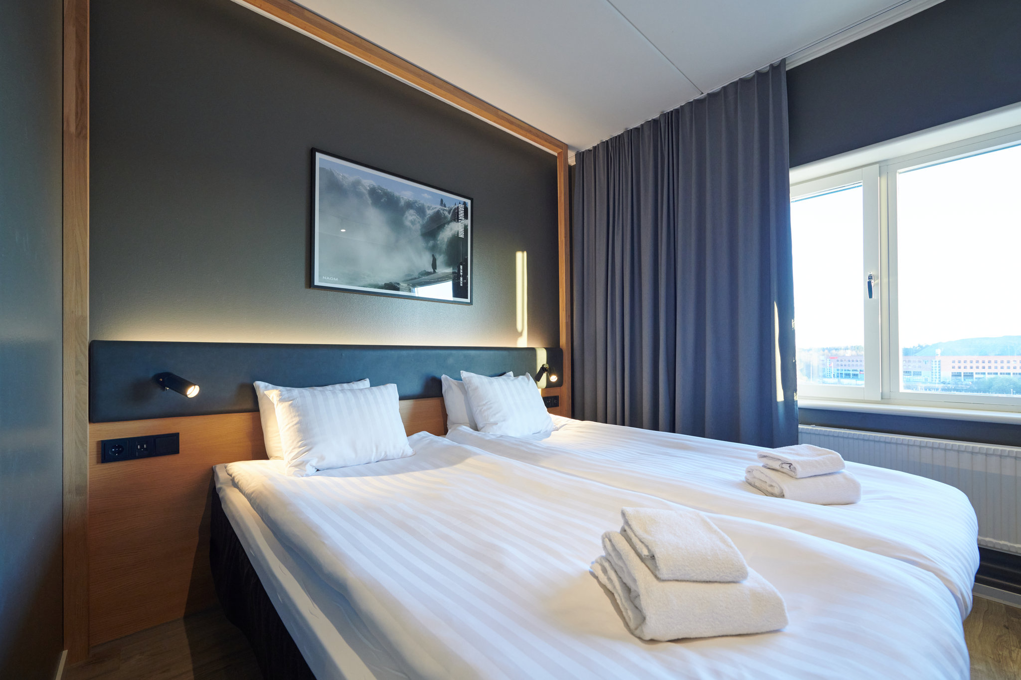 standard-twin-first-hotel-stockholm-north-upplands-vasby__S