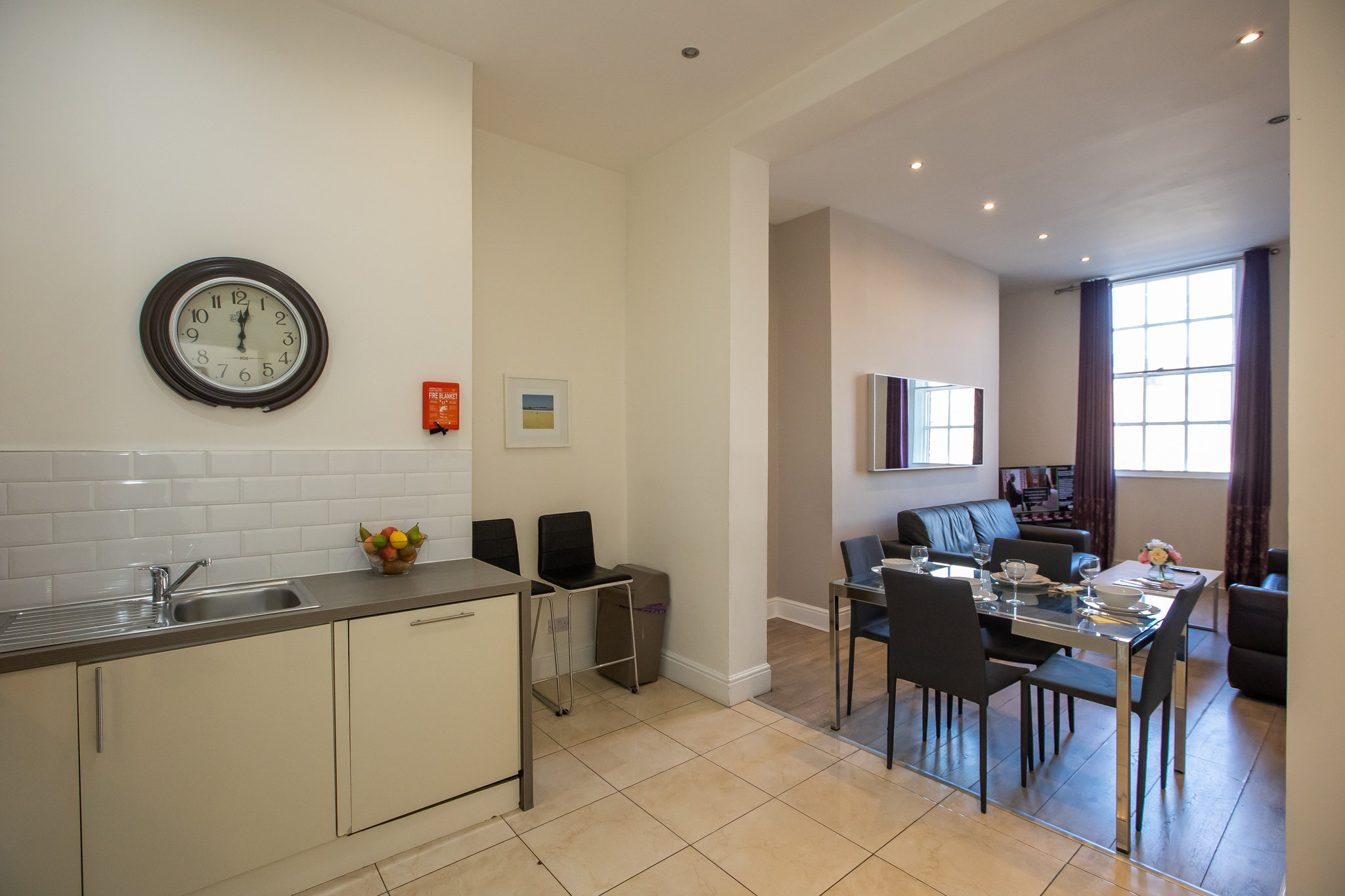 3_Bedroom_Apartment_Wellington_Quay_Living_Room_S