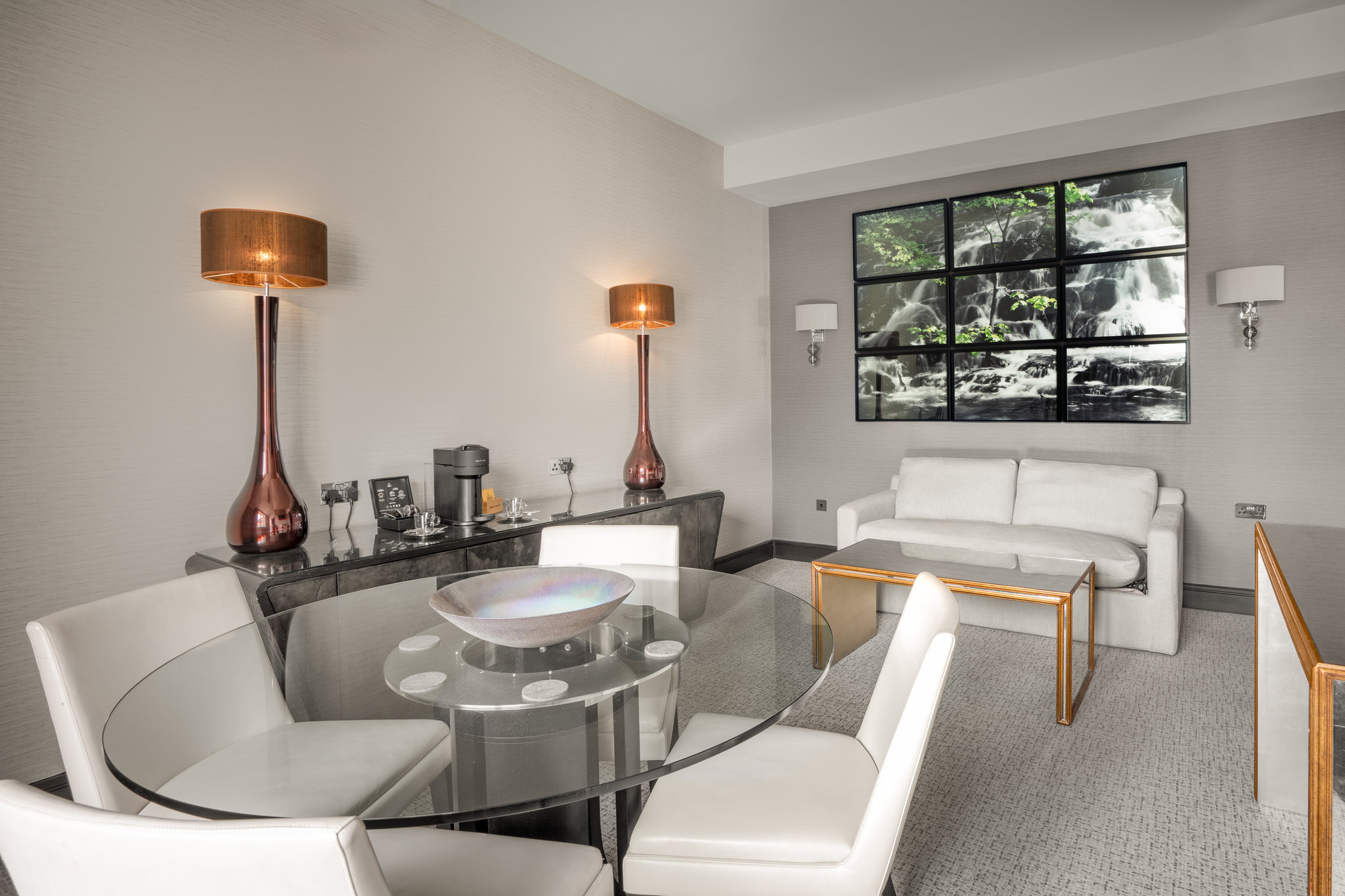 Woodlands_Suite-00_S