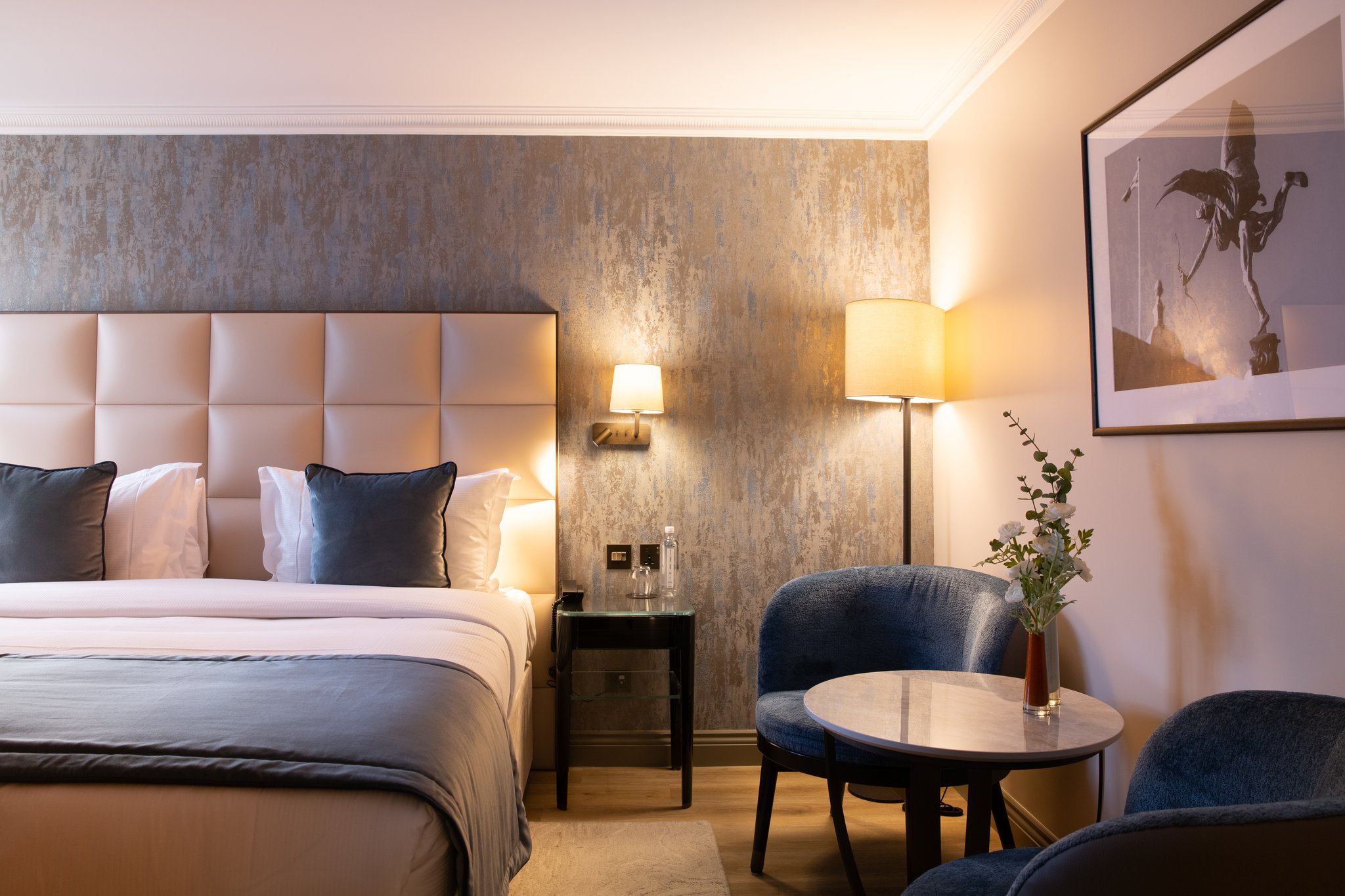 Adu1CWbWIEOkIogqH4I4bA_03_Rathbone_bedroom_three-18_-_Sig_S