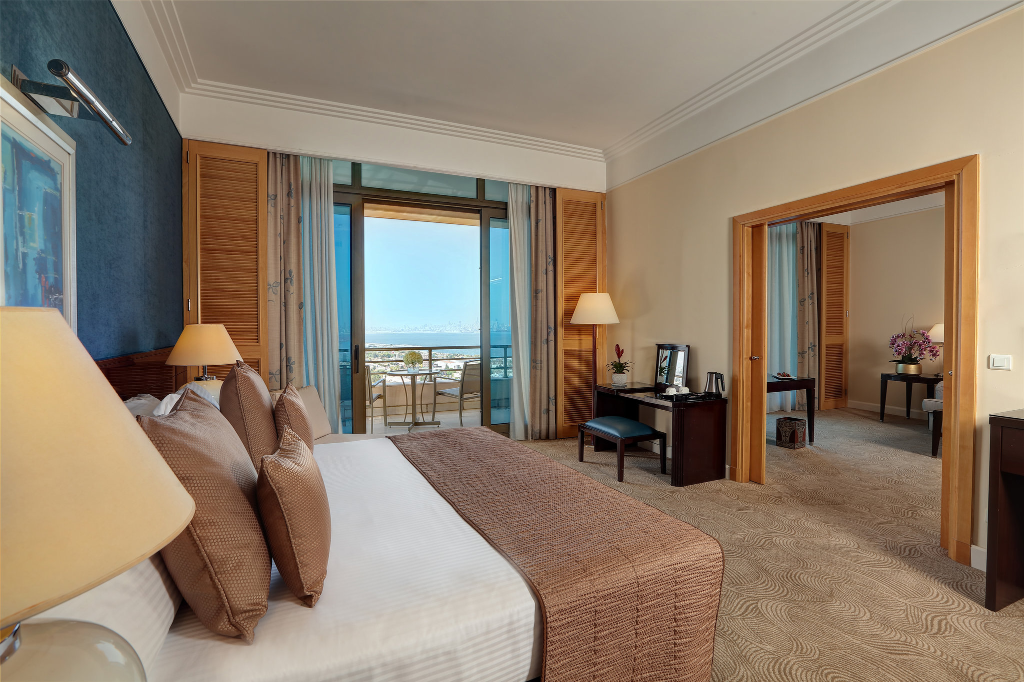 Ambassador_Suite_-_PRE1-bedroom_S