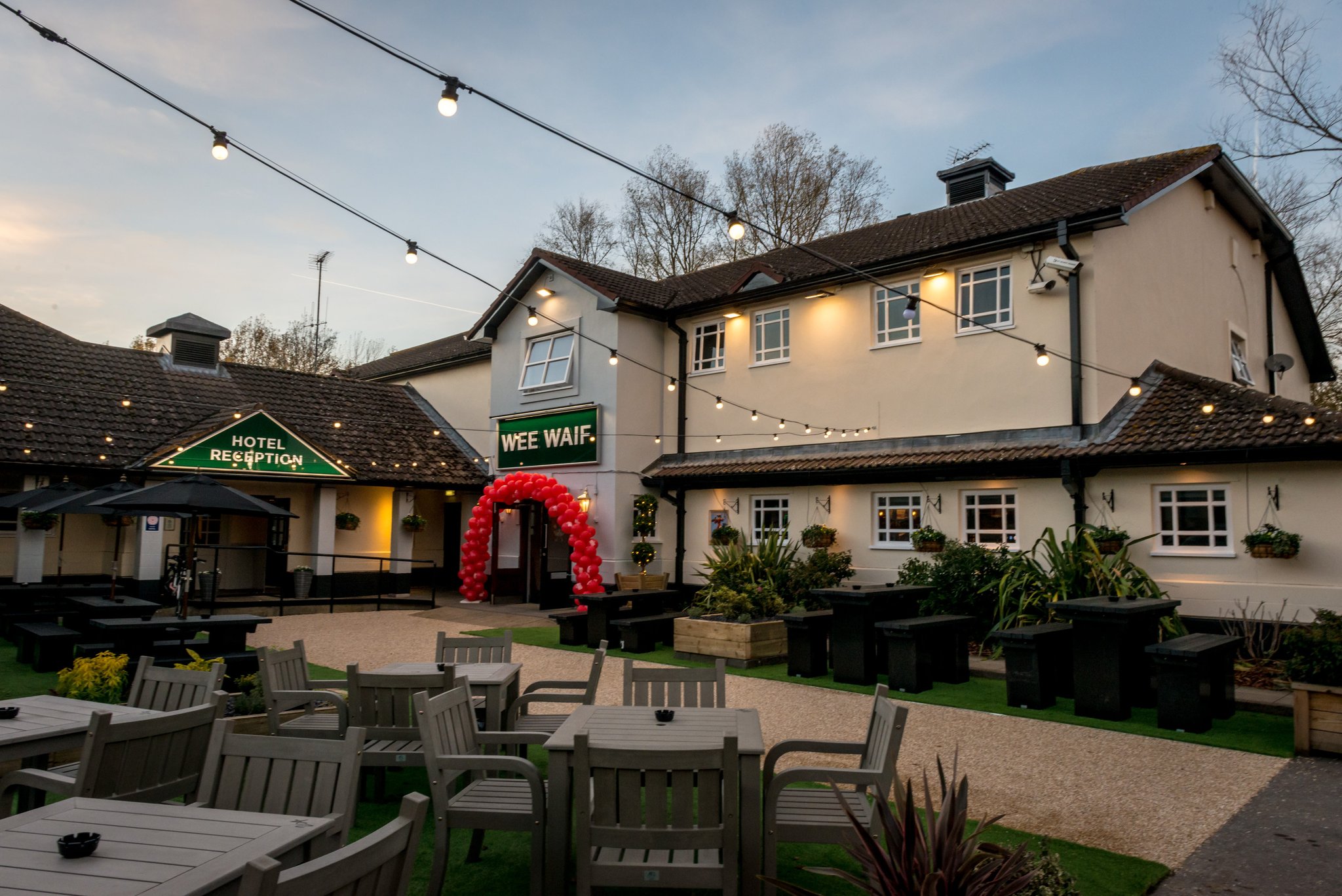 5306_DB_HH_WeeWaif_Reading_Venue_2023_66_S