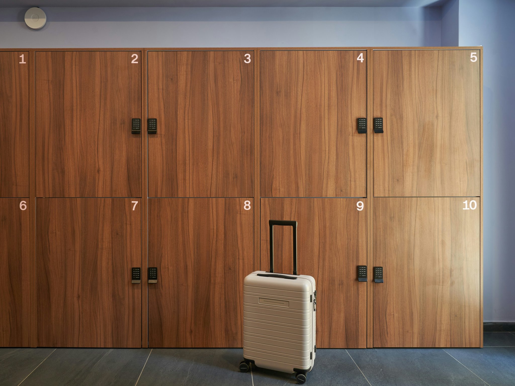 OqK6n5veV0WhVbHHLESEg_image-003_(1)_S