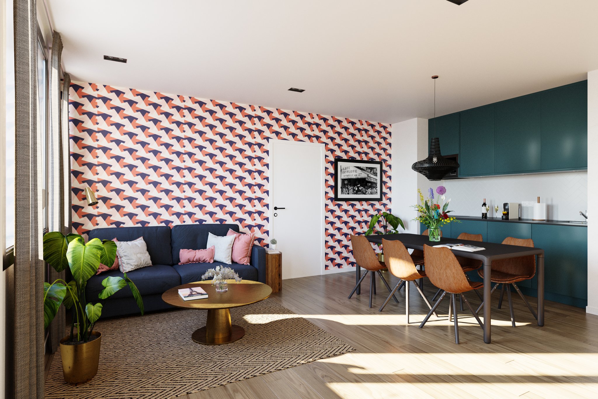 f4F1SYeLUy5JIBHQqPHg_One-bedroom_Apartment3.jpg_S