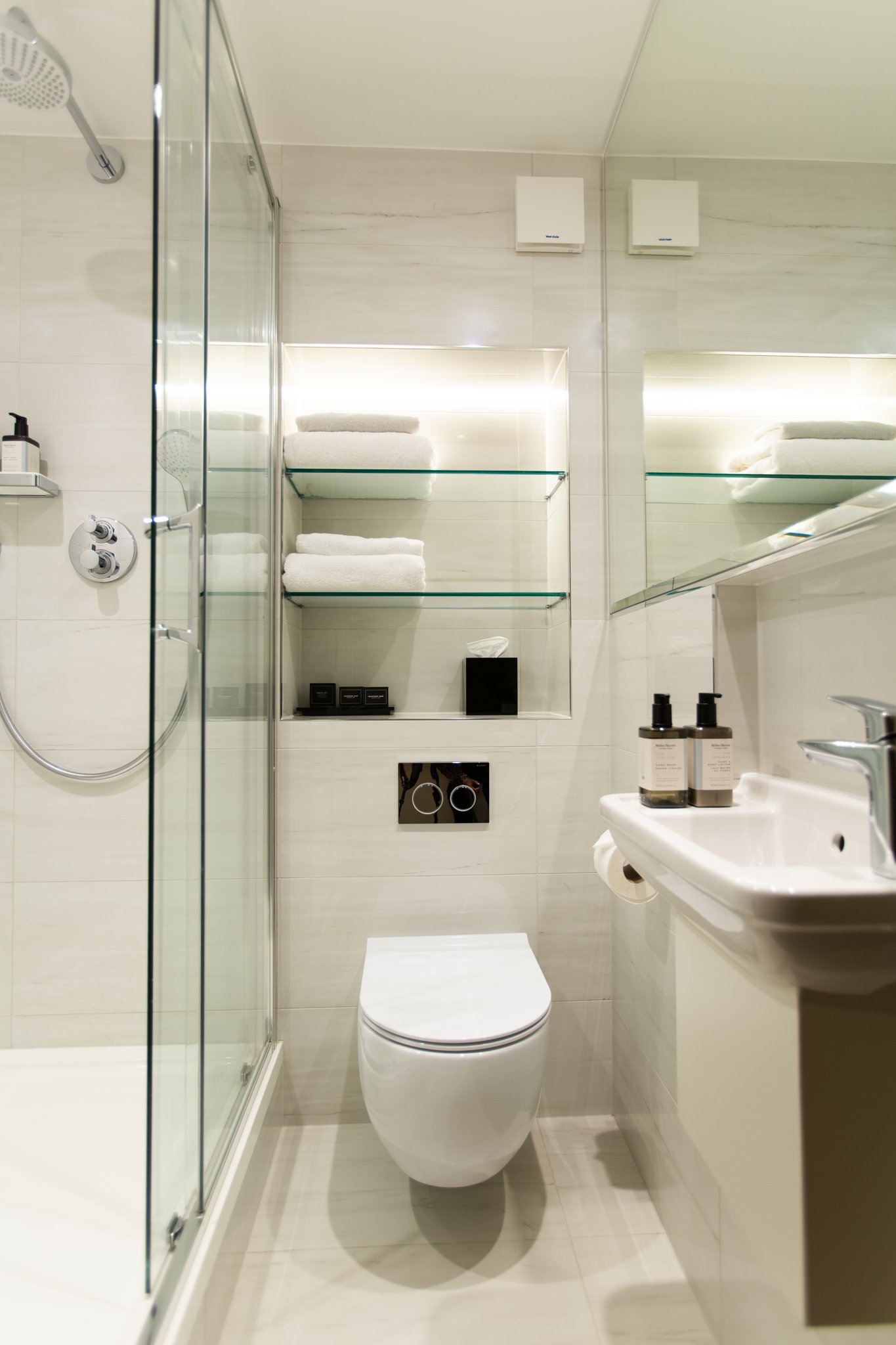 omHHcNOKUumwhRdQJ6Hwg_Cozy_Double-03_S