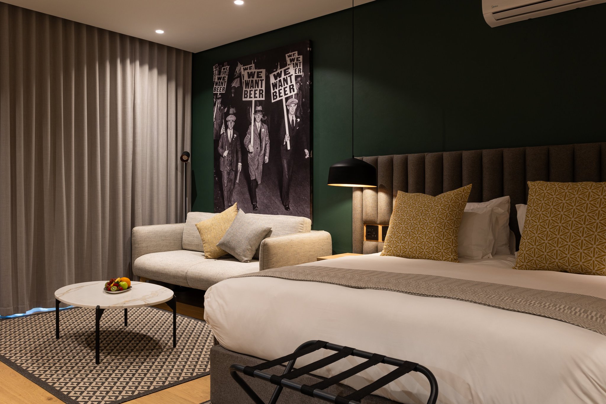 Superior_room_(18)_S