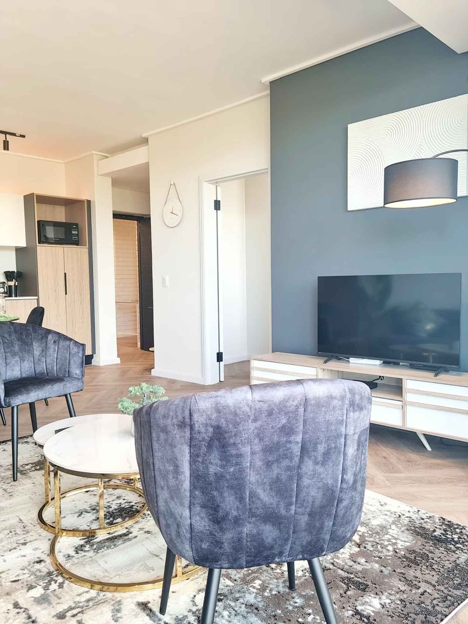 On_Park_Two_Bedroom_Suite-19_S