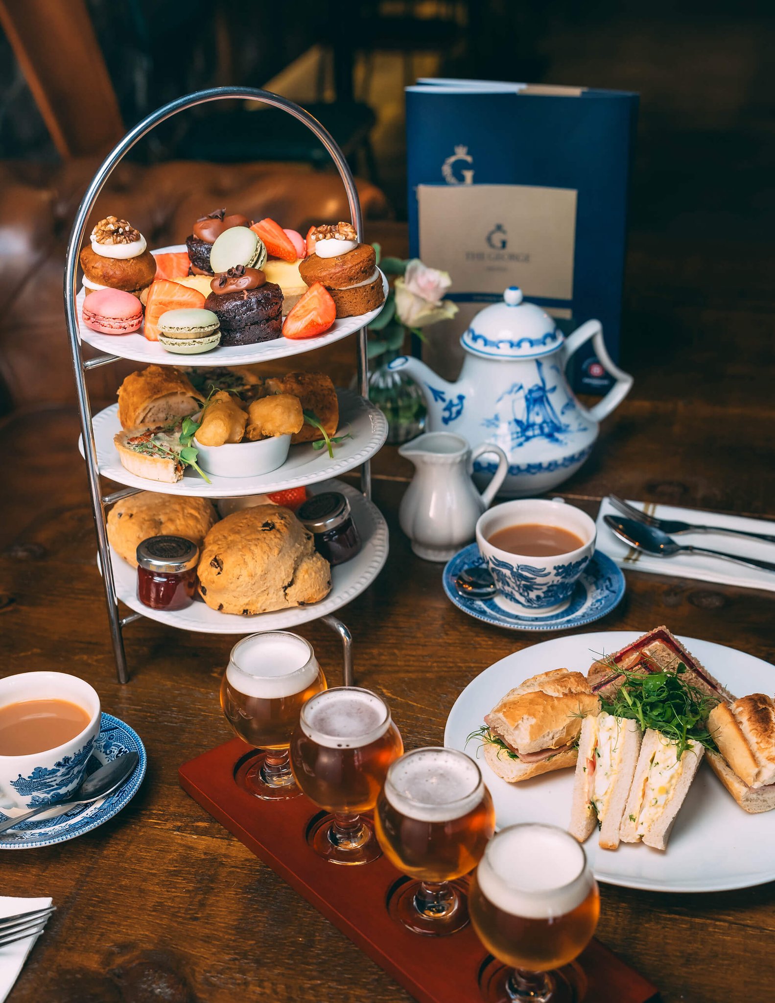 THG_Afternoon_tea_03_S