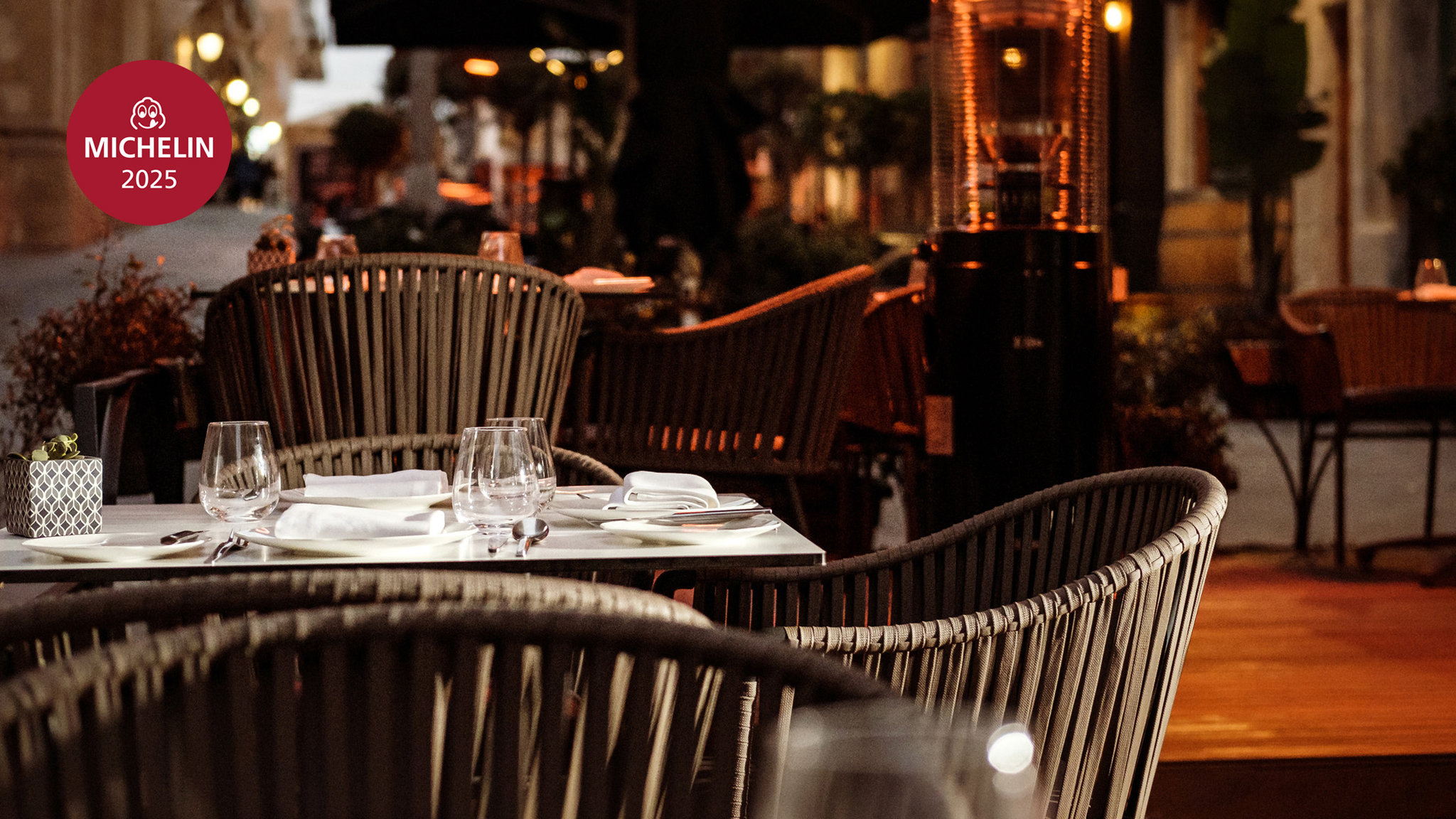 Rosselli_AX_Privilege_-_Grain_Street_(3)_S