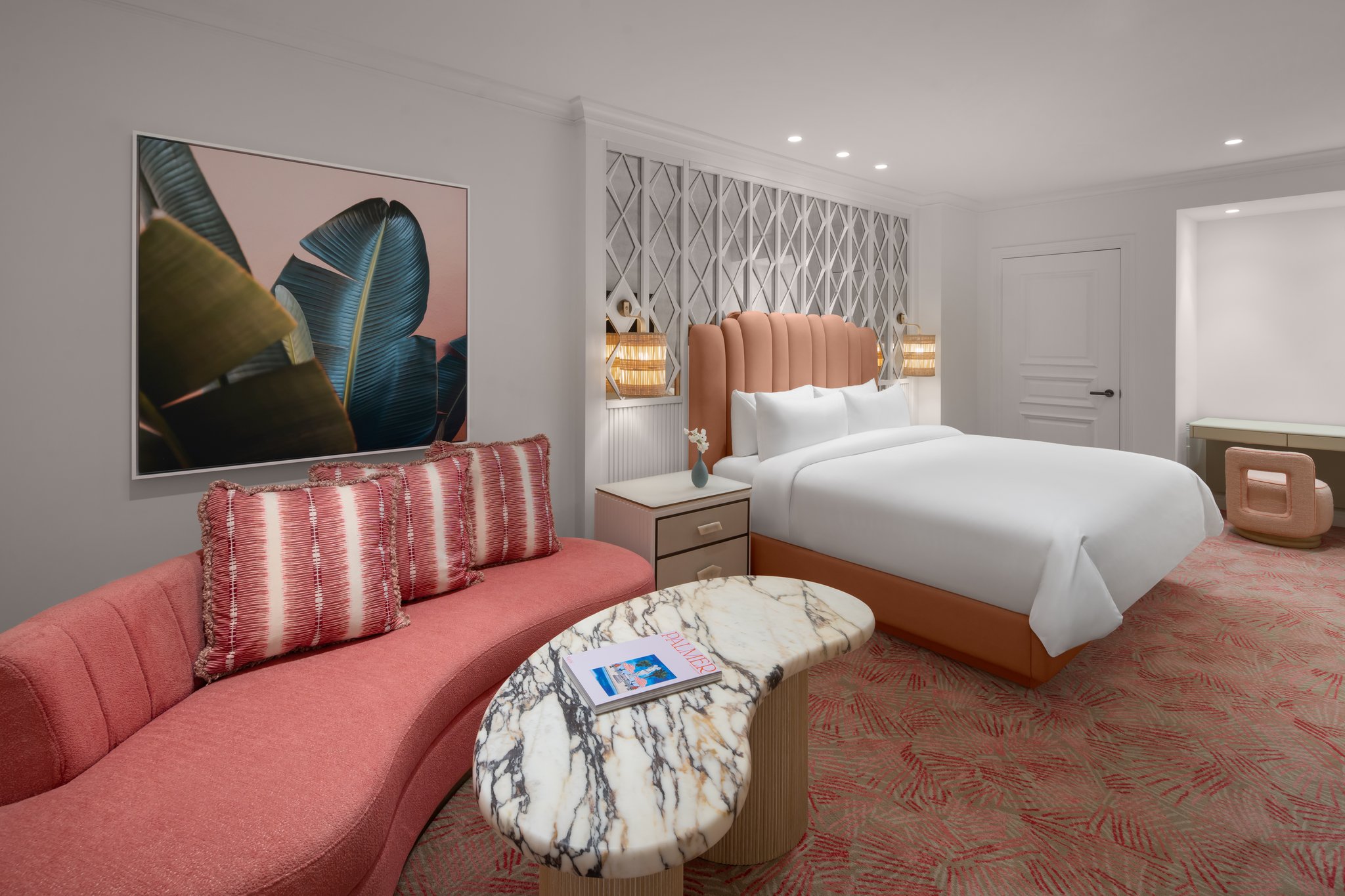 Premier_Two_Bedroom_Suite_Bedroom_S