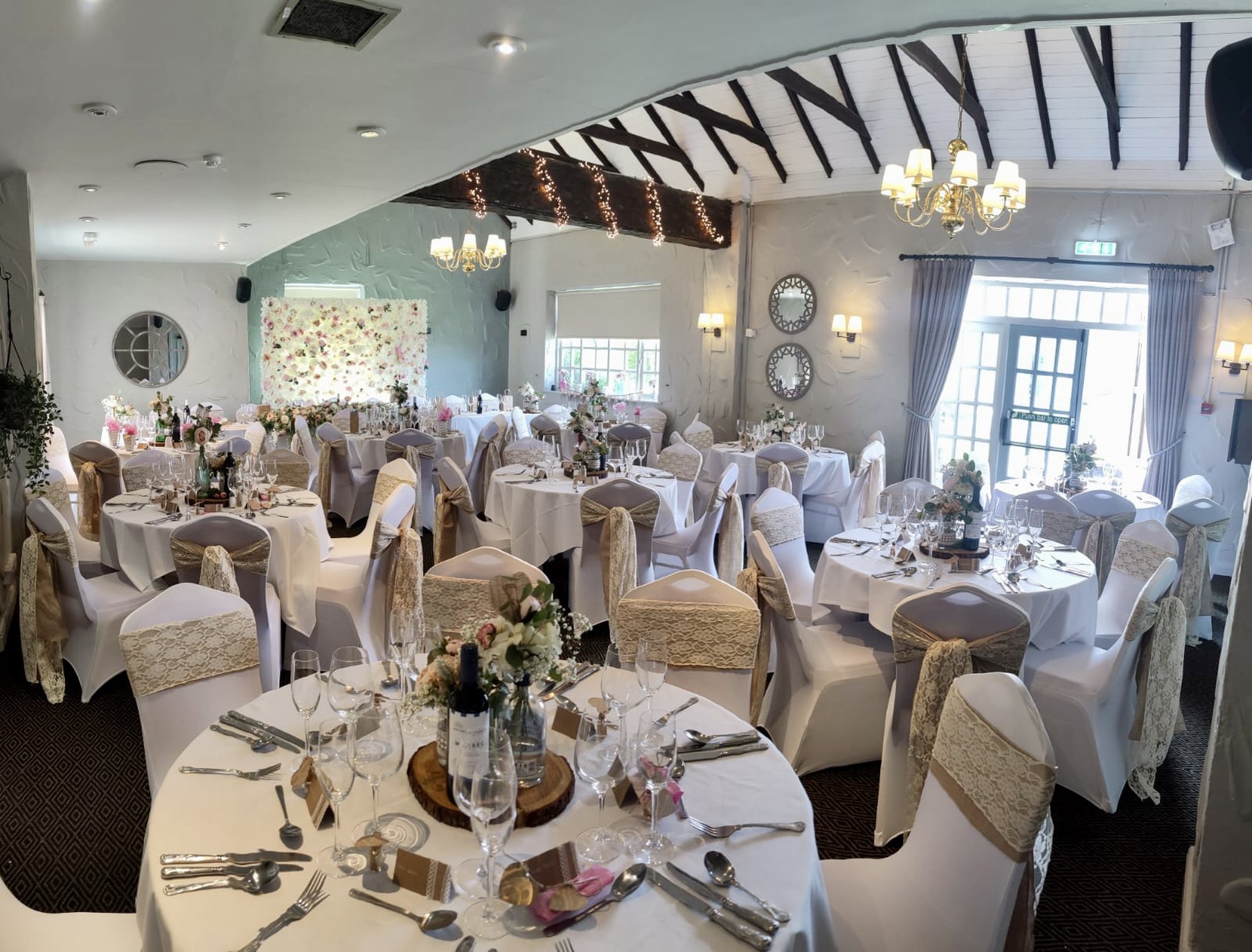 4b9d6579-4ce7-48b5-8444-a9d21d8455d7_S