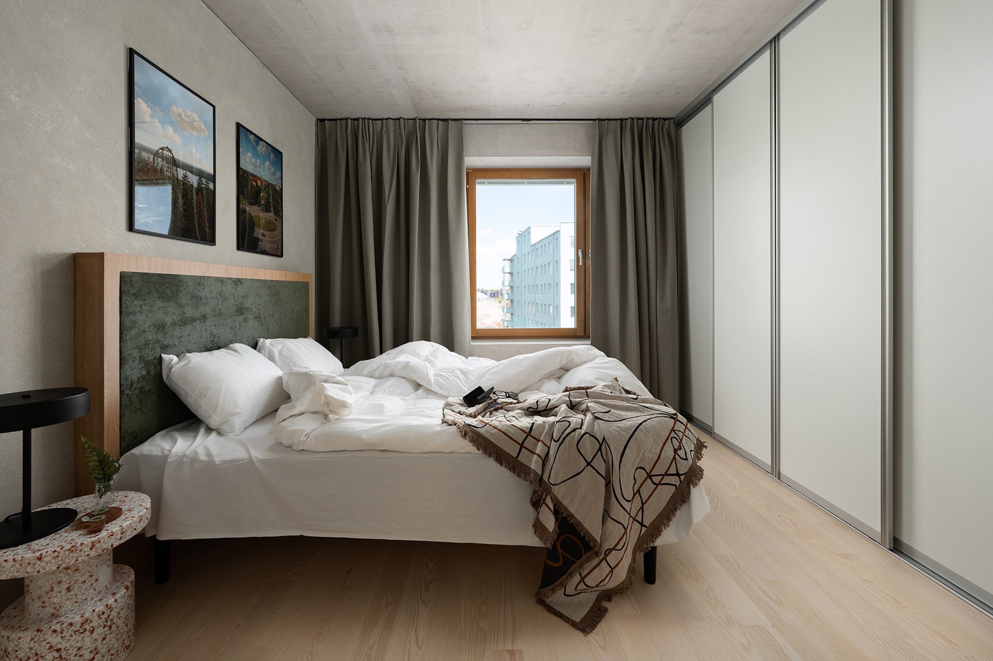 Two__Bedroom_Apartment-08_S