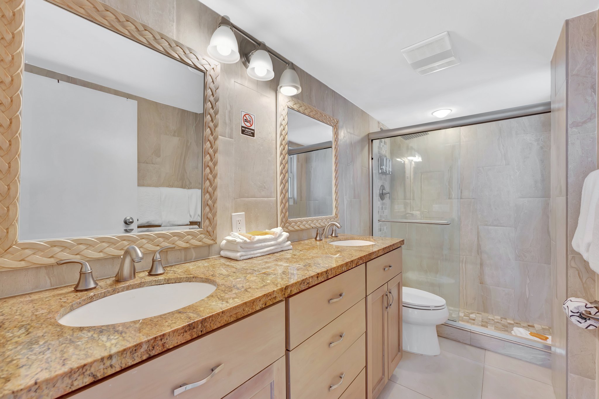 Muj06LOjhEa3UApu3mb76w_9-print-DSC07376_S