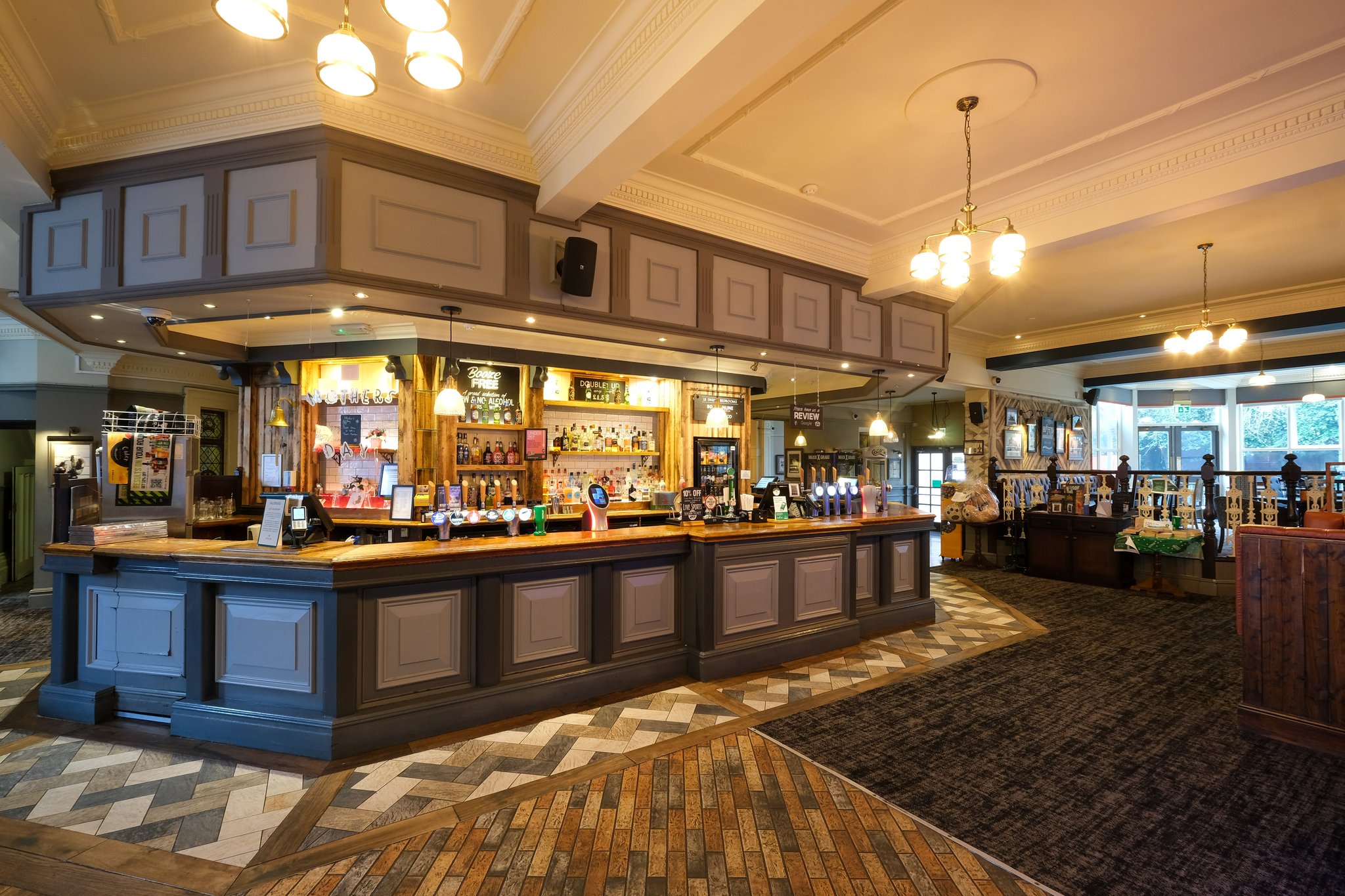 6759_DB_FG_Brentwood_Rotherham_Venue_Interior_2024_017_S