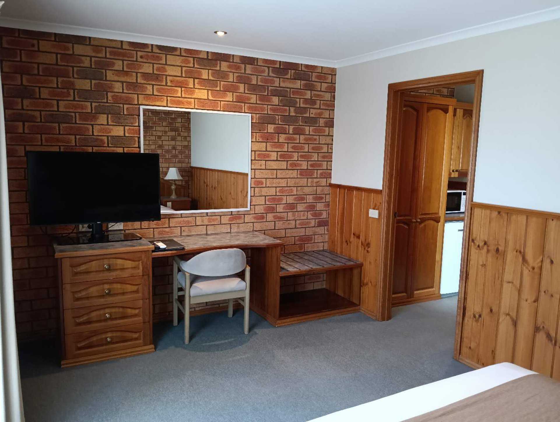 Image_202502061424556_S