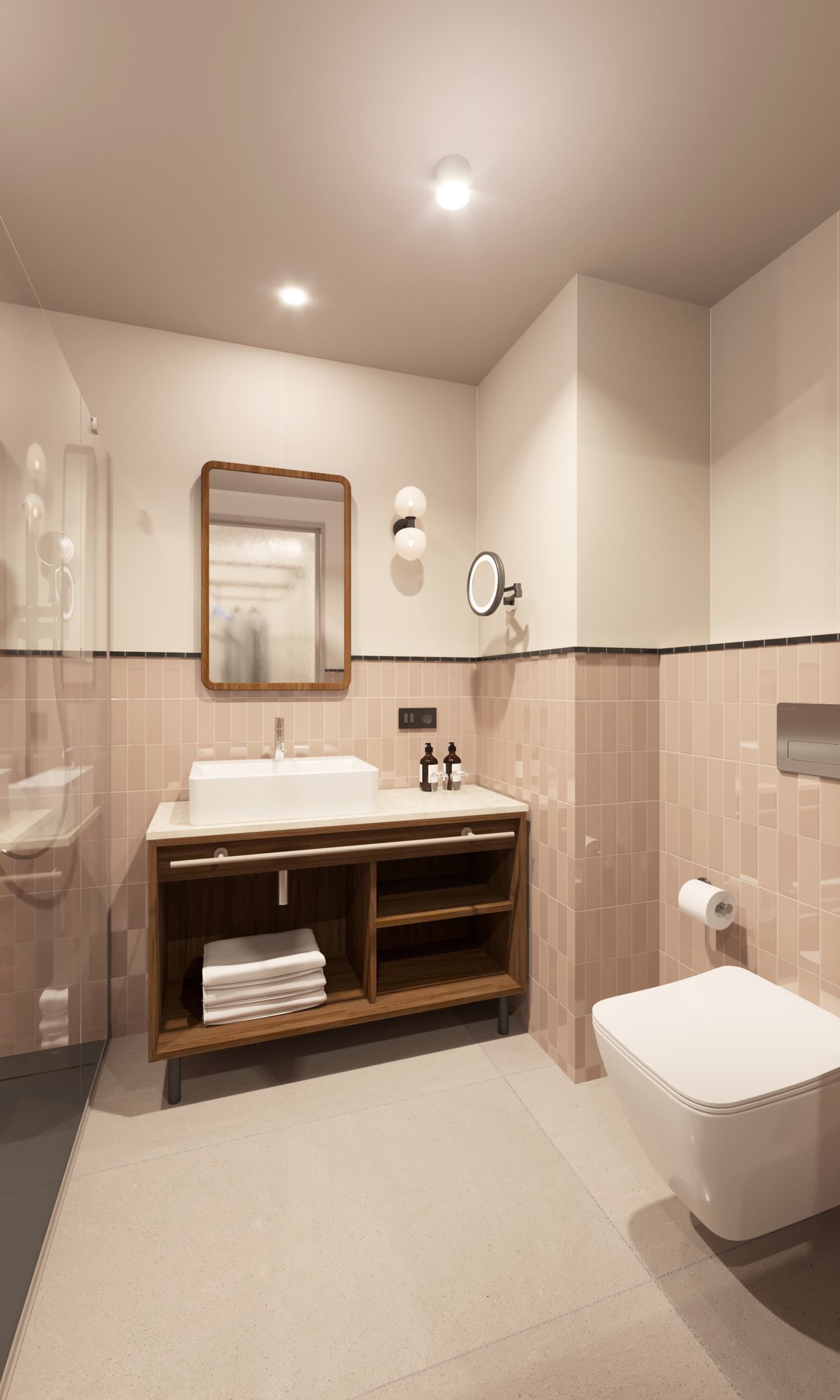 Signature_Deluxe-Bathroom_S