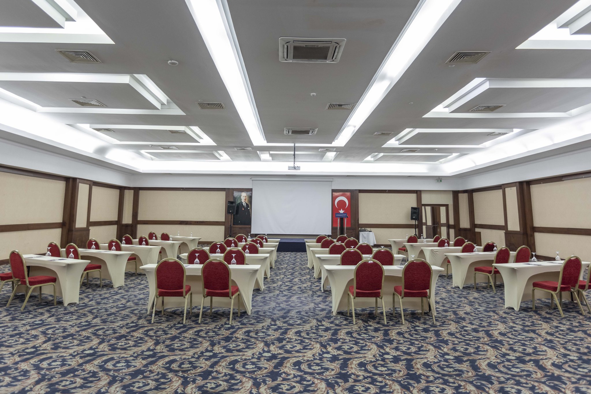 Conference_Room-2_S