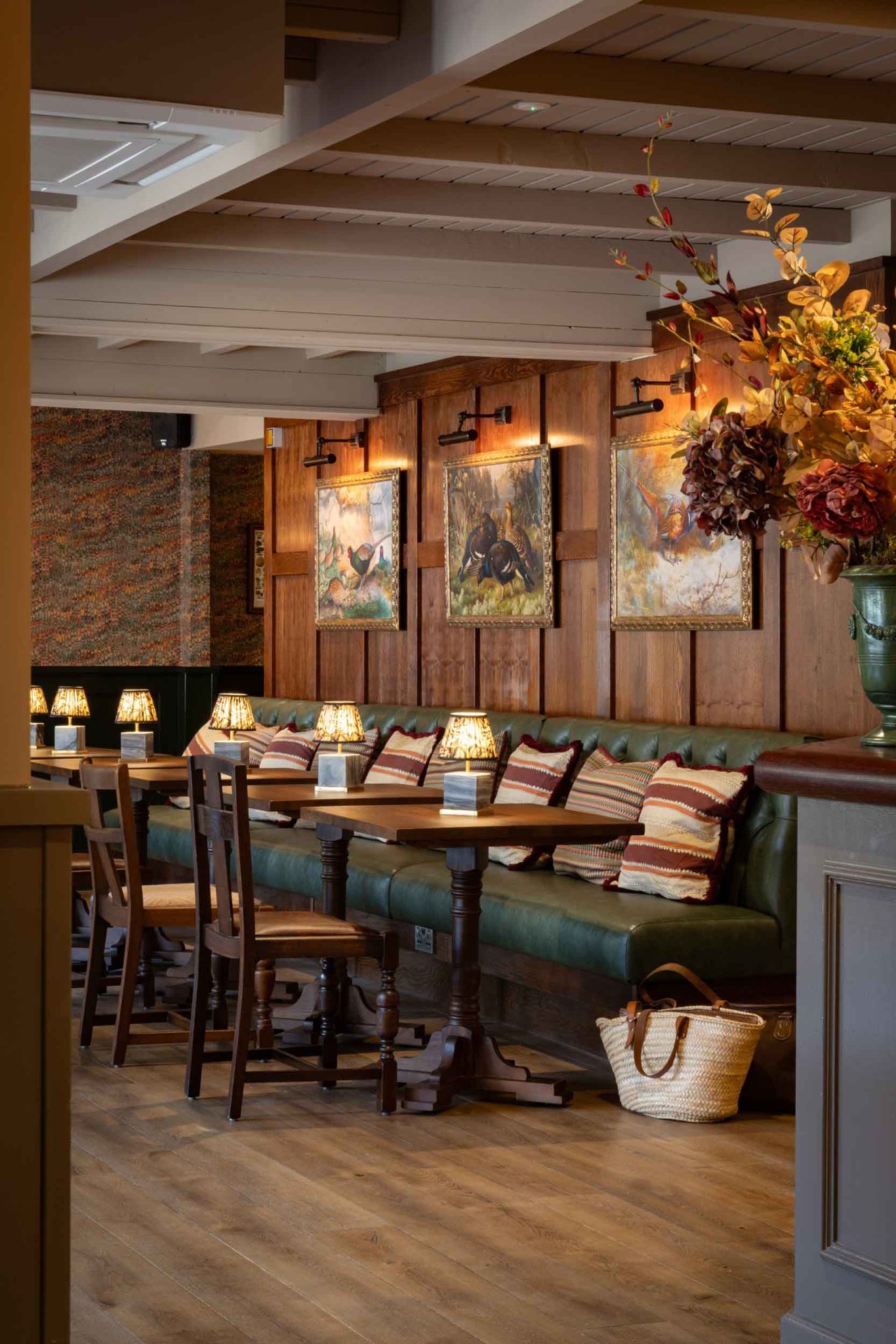 the-ragged-robin-godalming-bar-restaurant-047_S