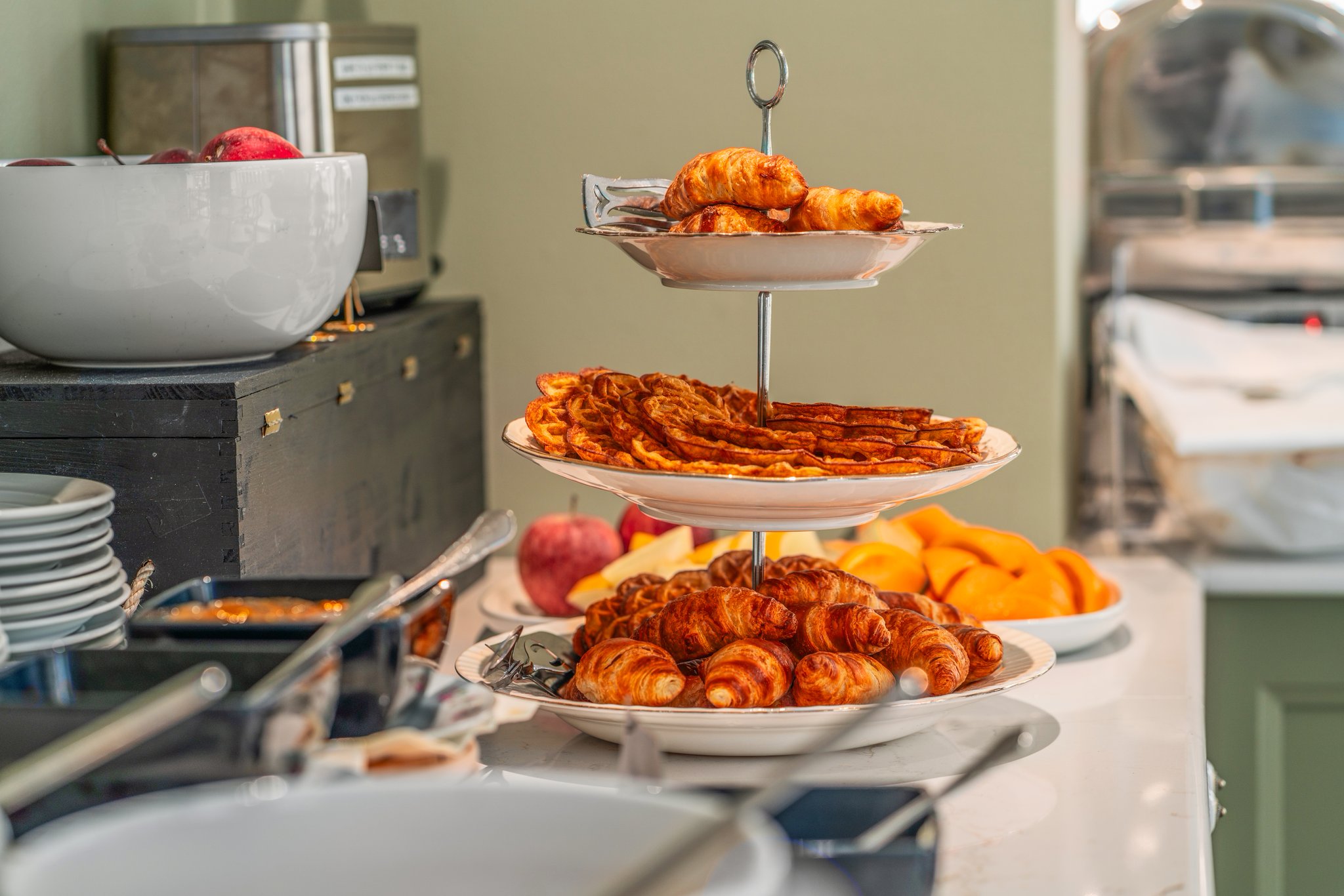 breakfast-cakes-first-hotel-Breiseth-Lillehammer_S