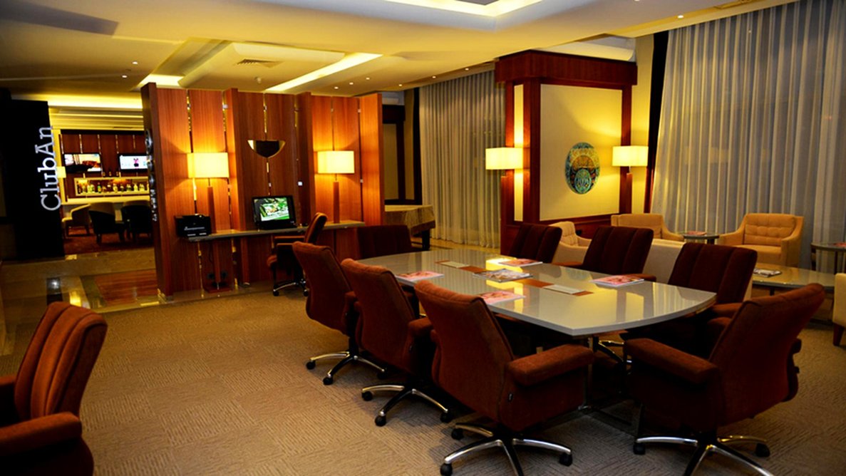 Point_Meeting_Room_S
