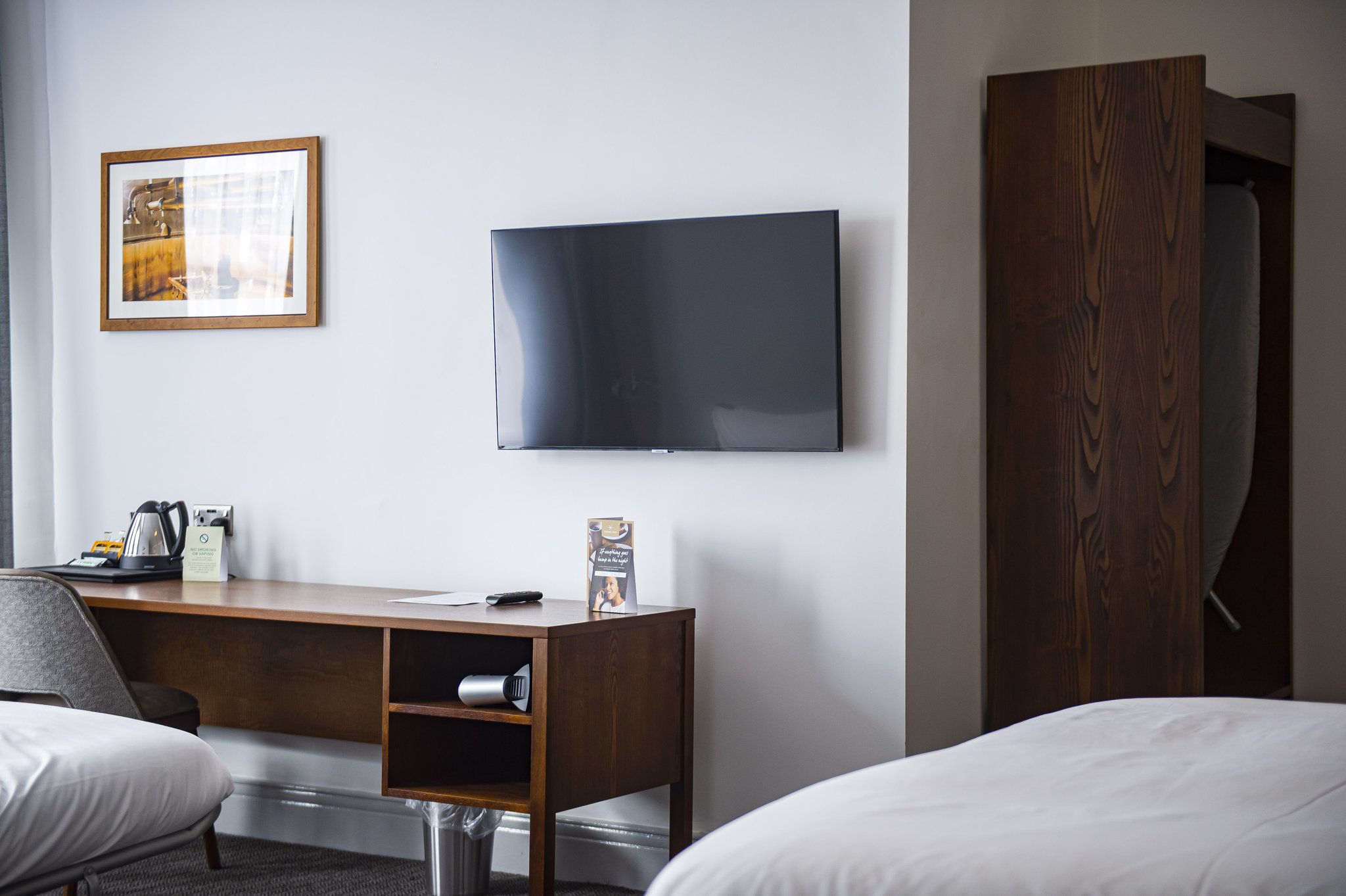 1729_DB_HH_HighfieldHotel_Middlesborough_Pub_2023_219_S