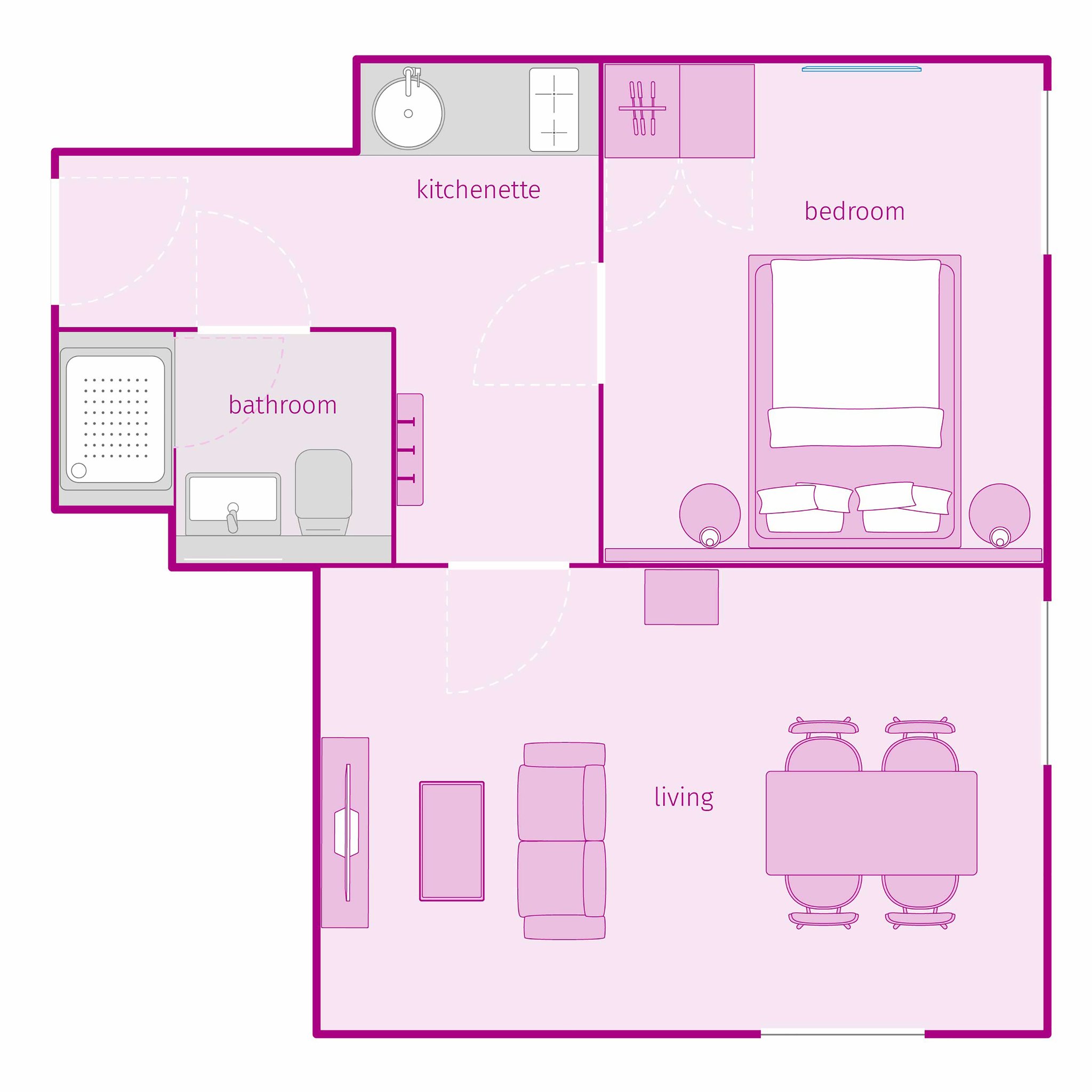 One_bedroom_apartment-03_S