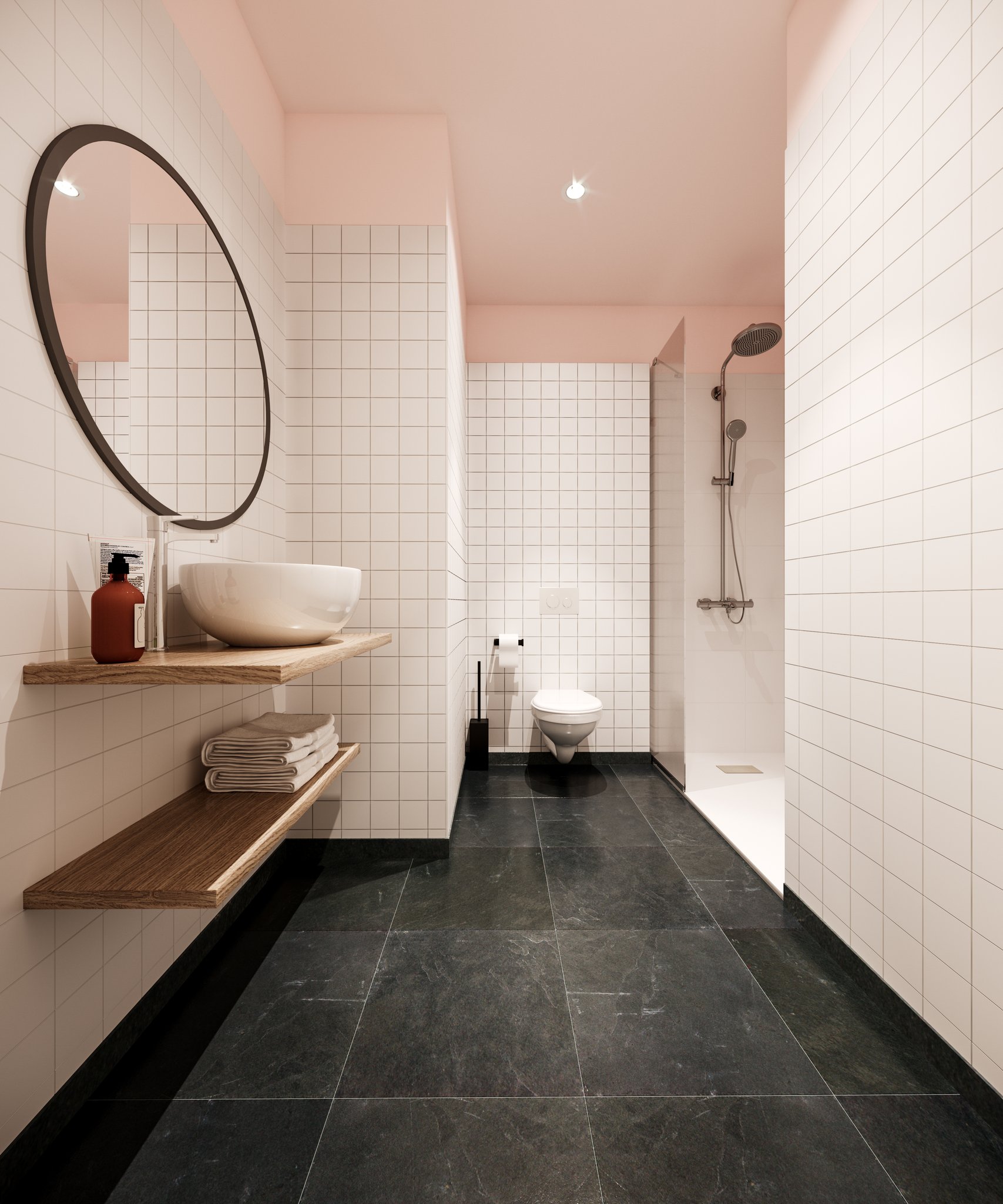 RXhNFZAfIEWo437p1hyDXA_Studio_bathroom.jpg_S