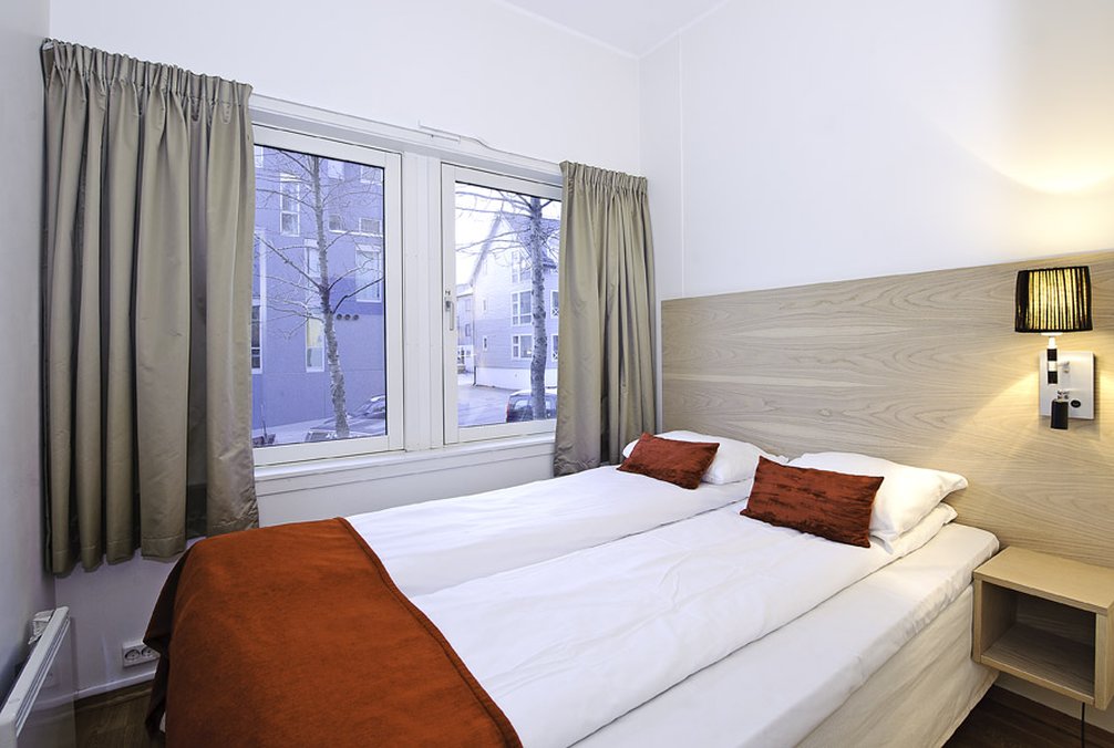 22720_superior-twin-room-first-hotel-city-tromso_0001_R