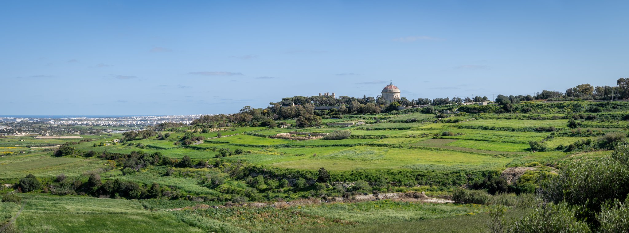 Verdala_Wellness_Hotel_-_Views_(2)_S