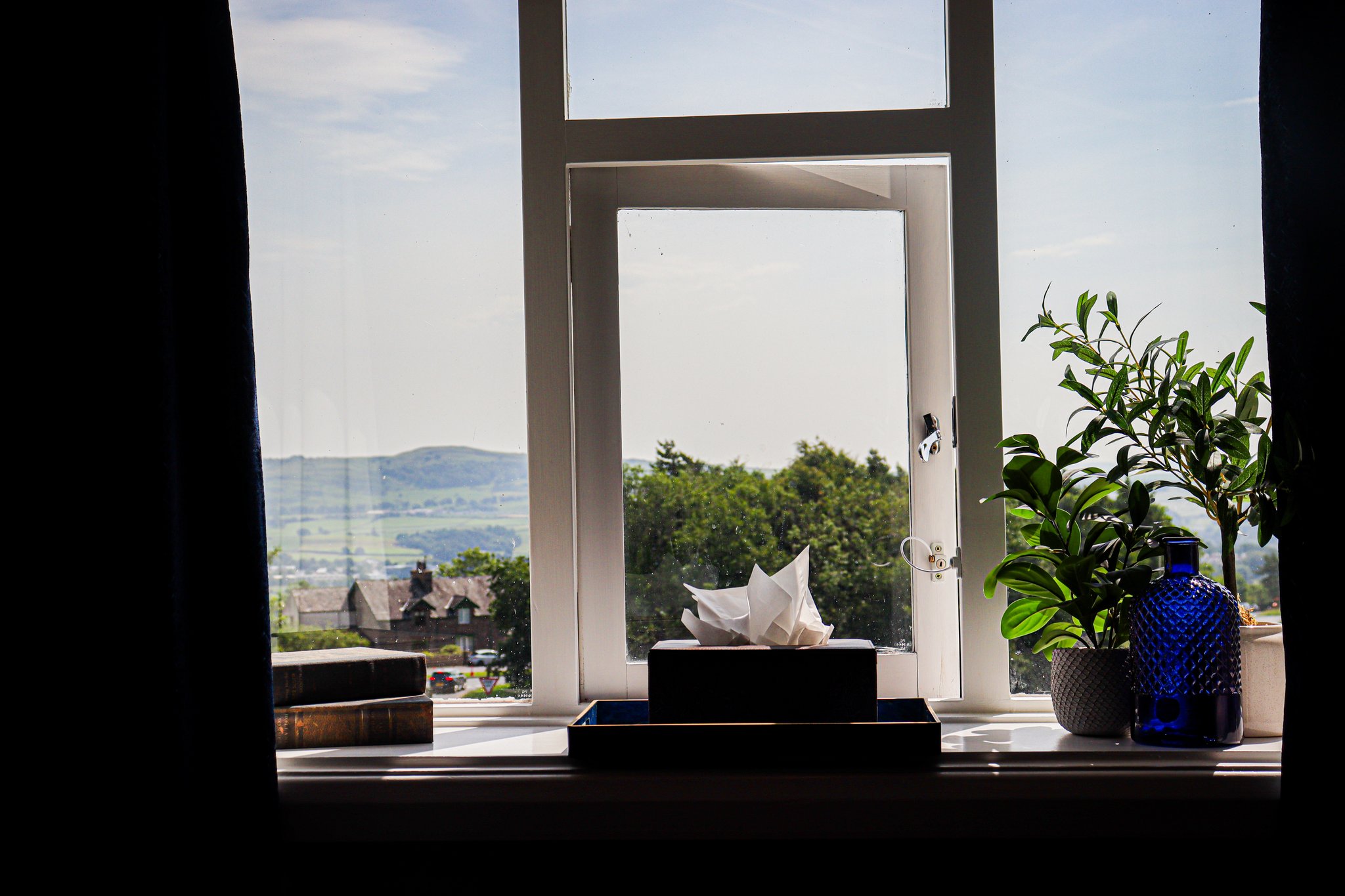 HZQZXoLFw0GvFCkZ3oI0cA_Room_4_Pet_Friendly_Family_Room-31_S