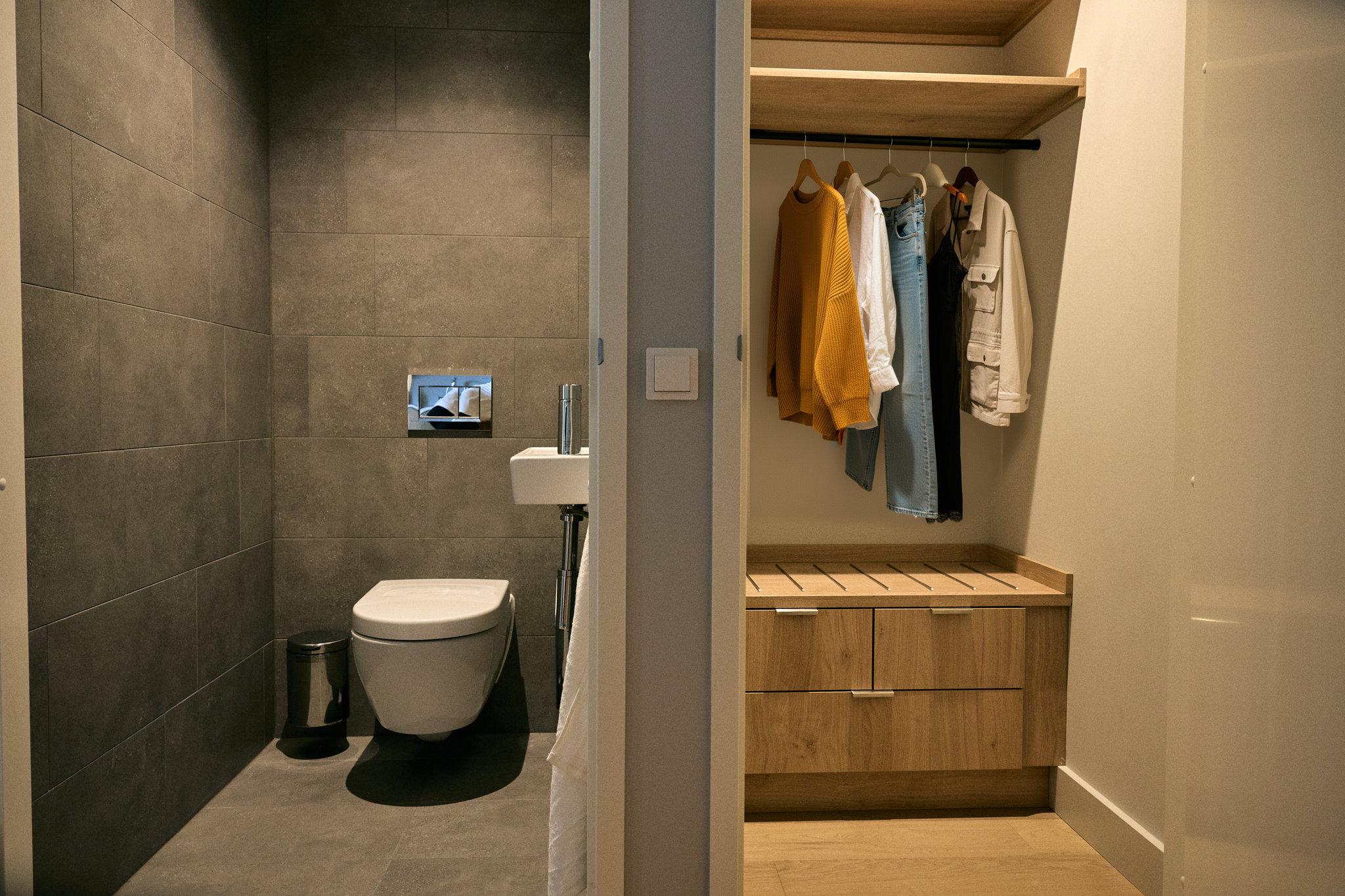 5wuOBMAHPEeLn66KmgiWNg_Wilde_Amsterdam_Nord_52_S