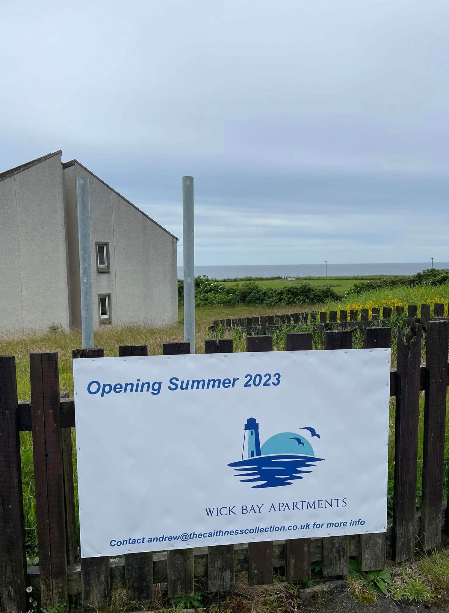 External-shot-Wick-Bay_S