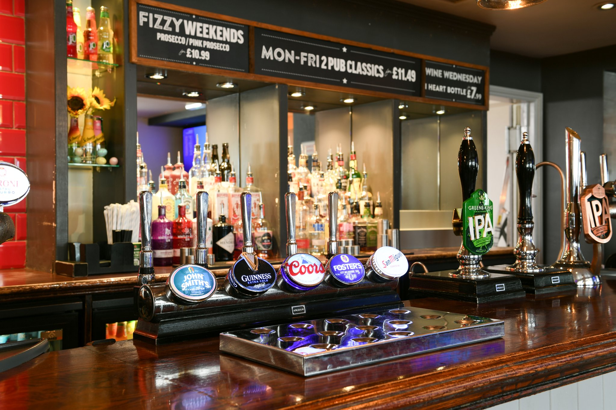 6466_DB_HH_Highwayman_Dunstable_Venue_Interior_2024_007_S