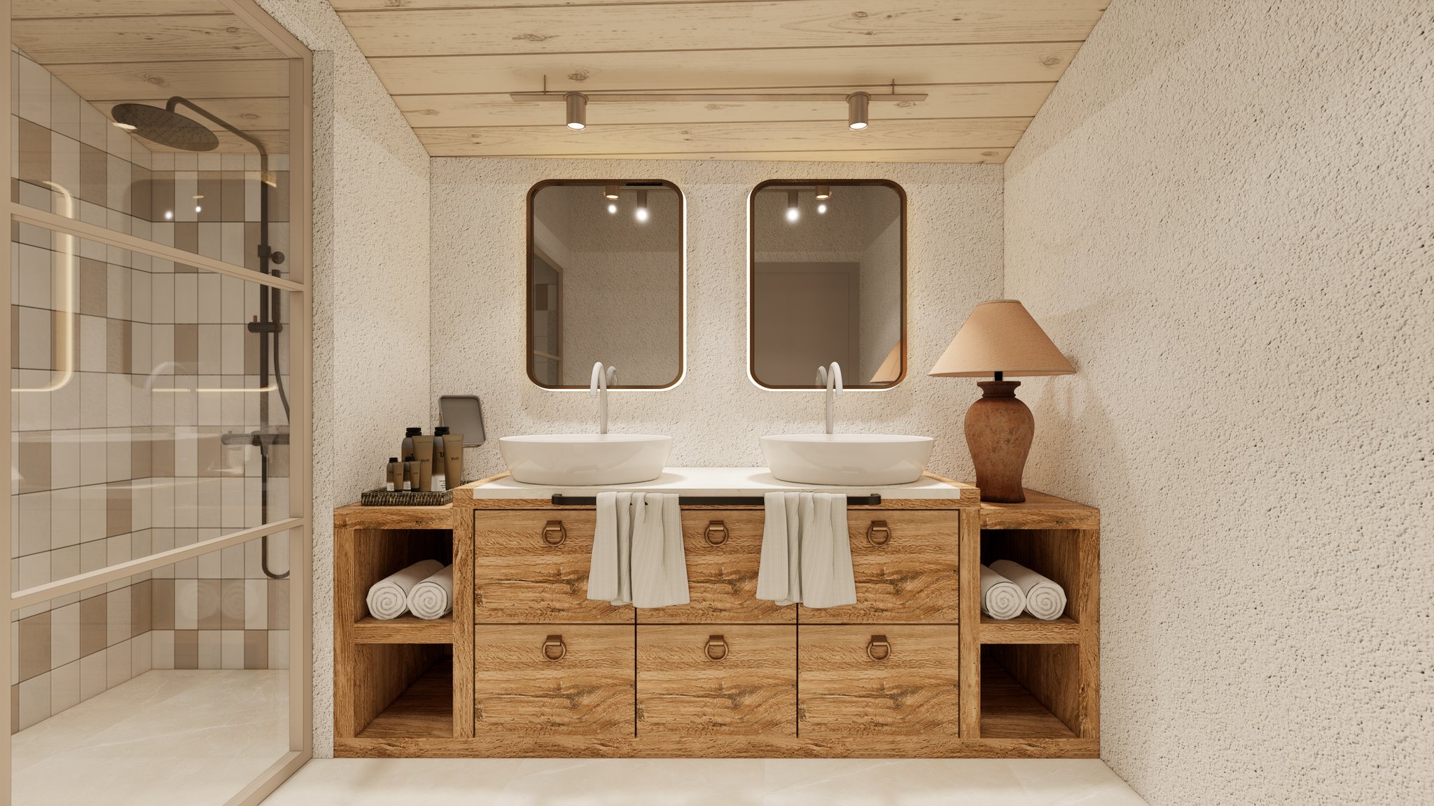 Premium_Villa_Bathroom3_S