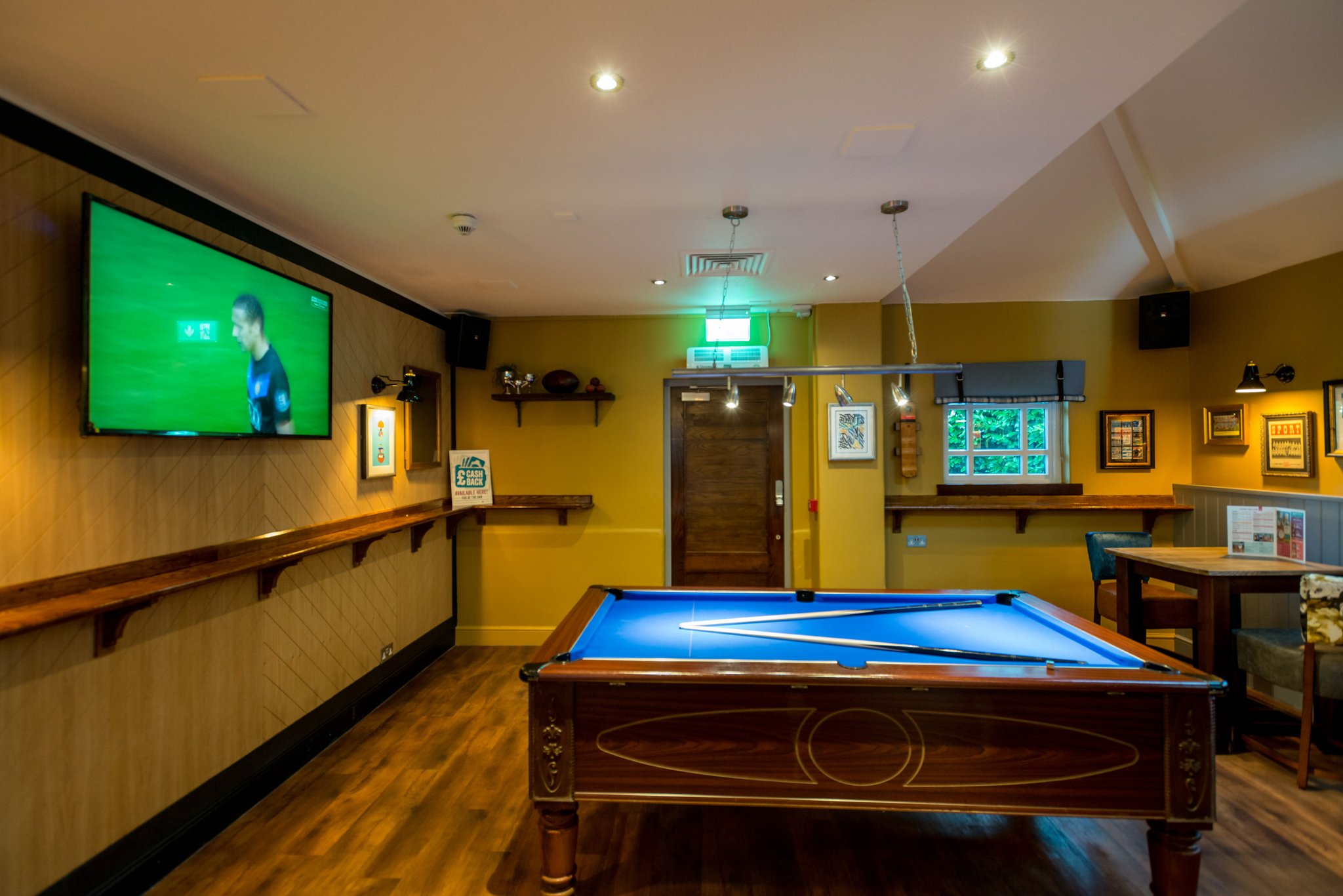 5306_DB_HH_WeeWaif_Reading_Venue_2023_48_S